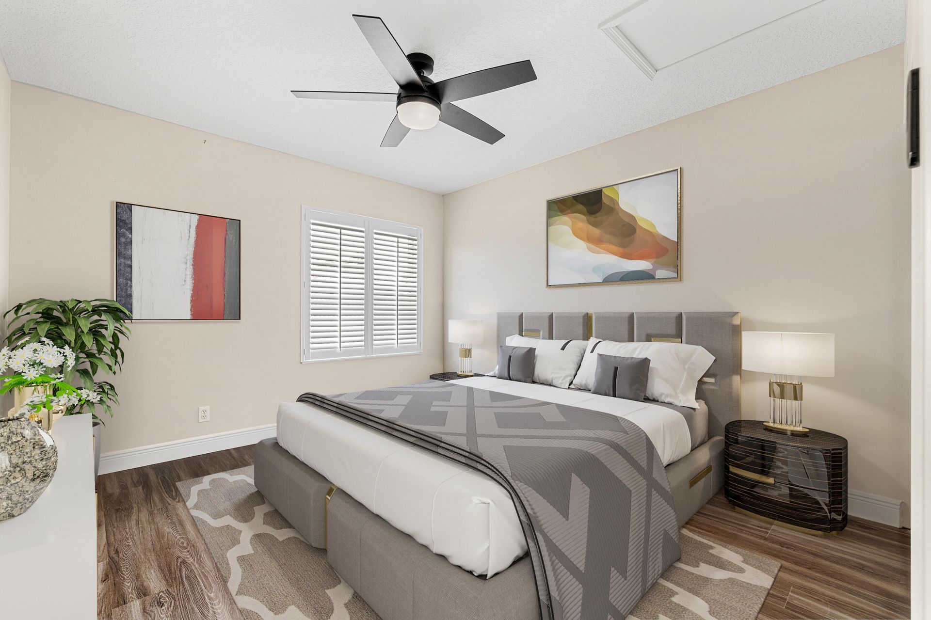 11175 Nantucket Bay Court, Wellington, FL 33414 Photo