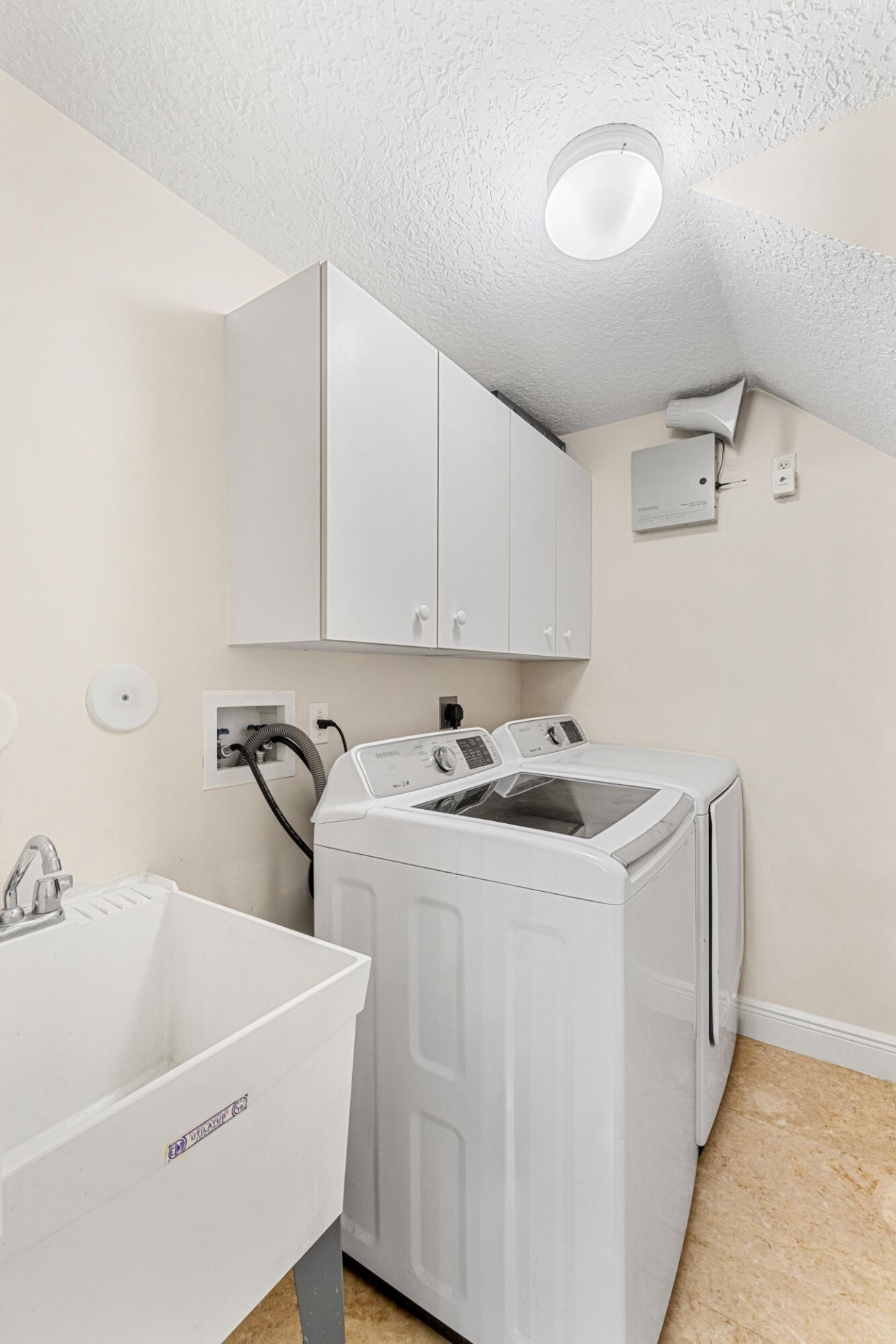 11175 Nantucket Bay Court, Wellington, FL 33414 Photo