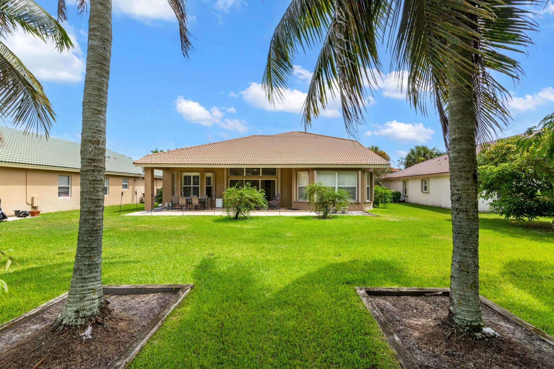 11175 Nantucket Bay Court, Wellington, FL 33414 Photo