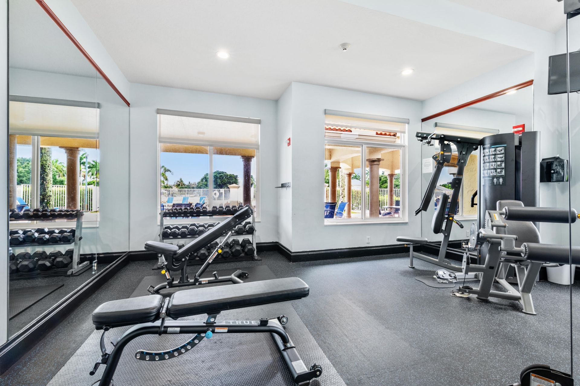 11175 Nantucket Bay Court, Wellington, FL 33414 Photo