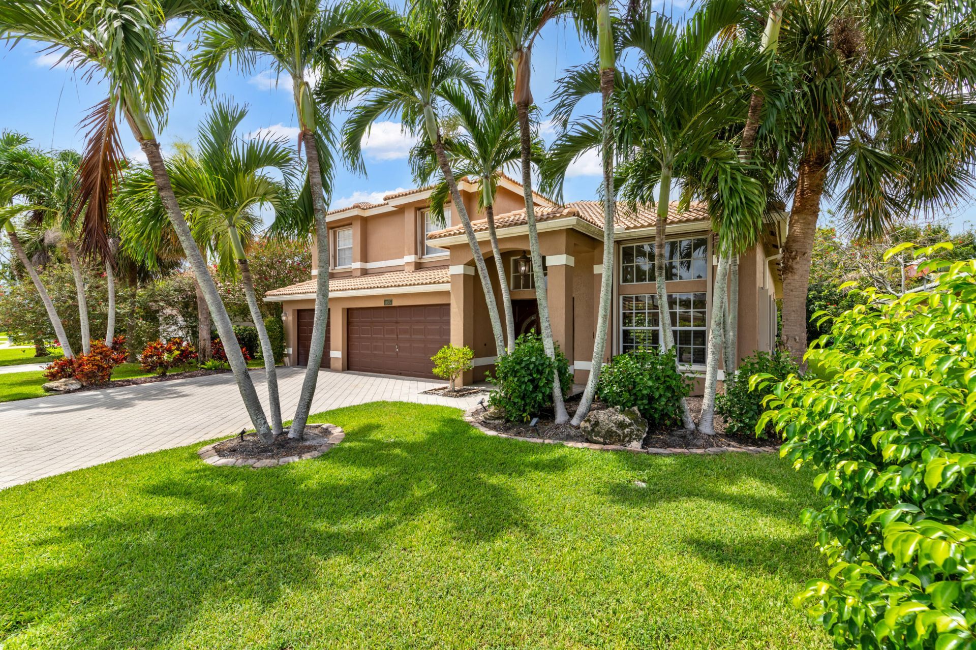 11175 Nantucket Bay Court, Wellington, FL 33414 Photo