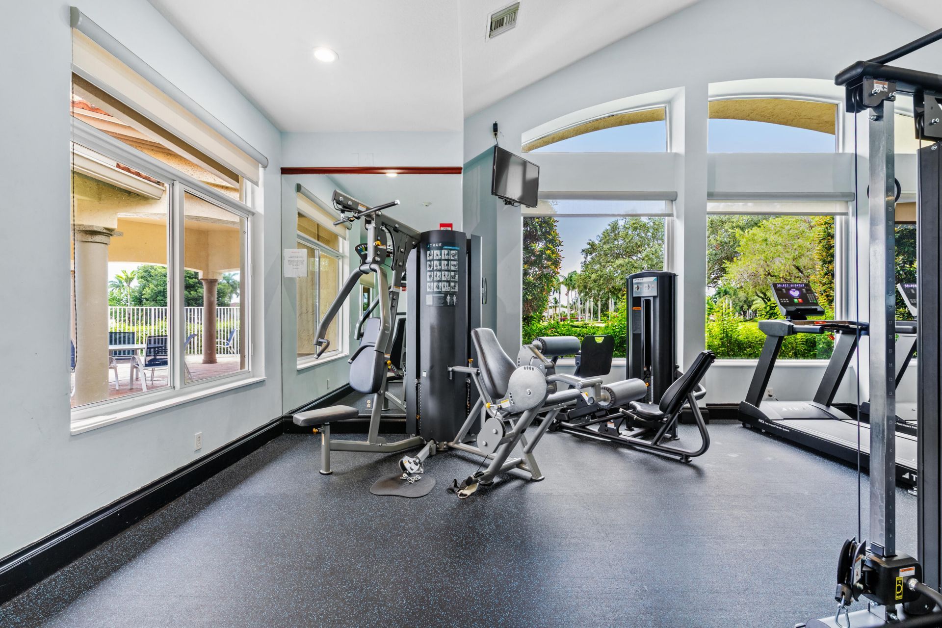 11175 Nantucket Bay Court, Wellington, FL 33414 Photo