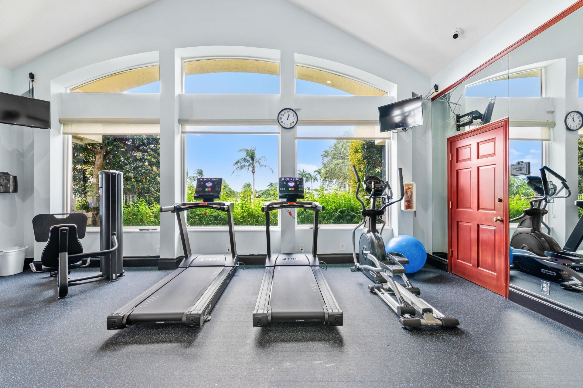 11175 Nantucket Bay Court, Wellington, FL 33414 Photo