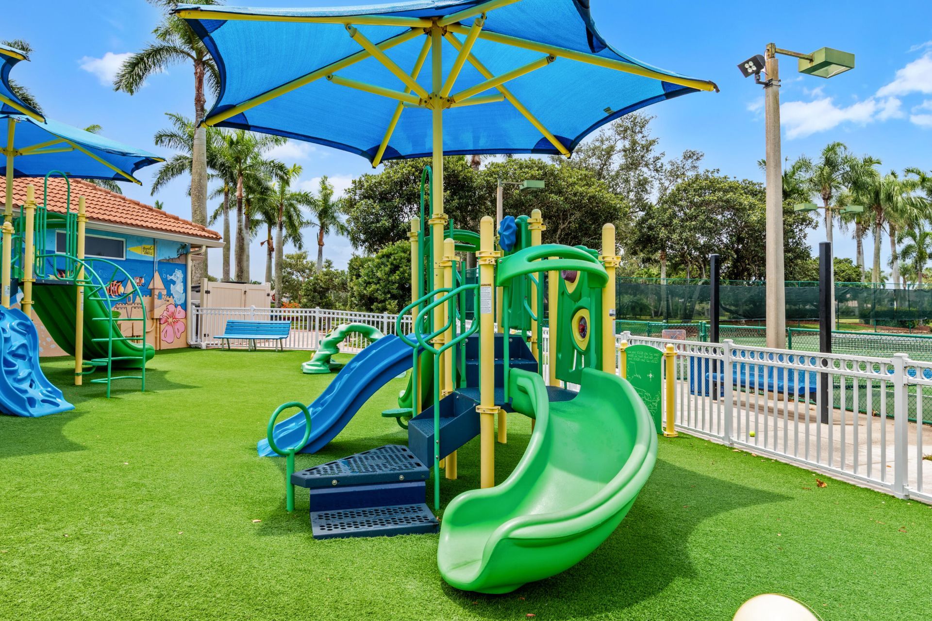 11175 Nantucket Bay Court, Wellington, FL 33414 Photo