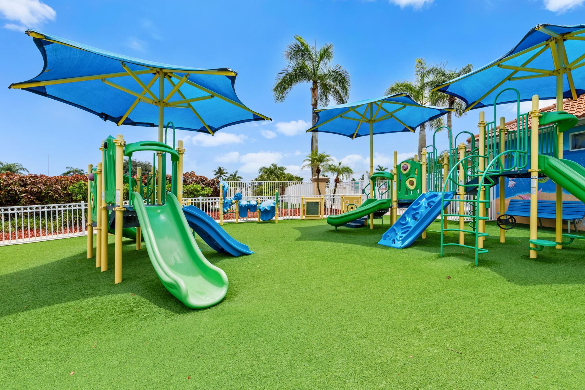 11175 Nantucket Bay Court, Wellington, FL 33414 Photo