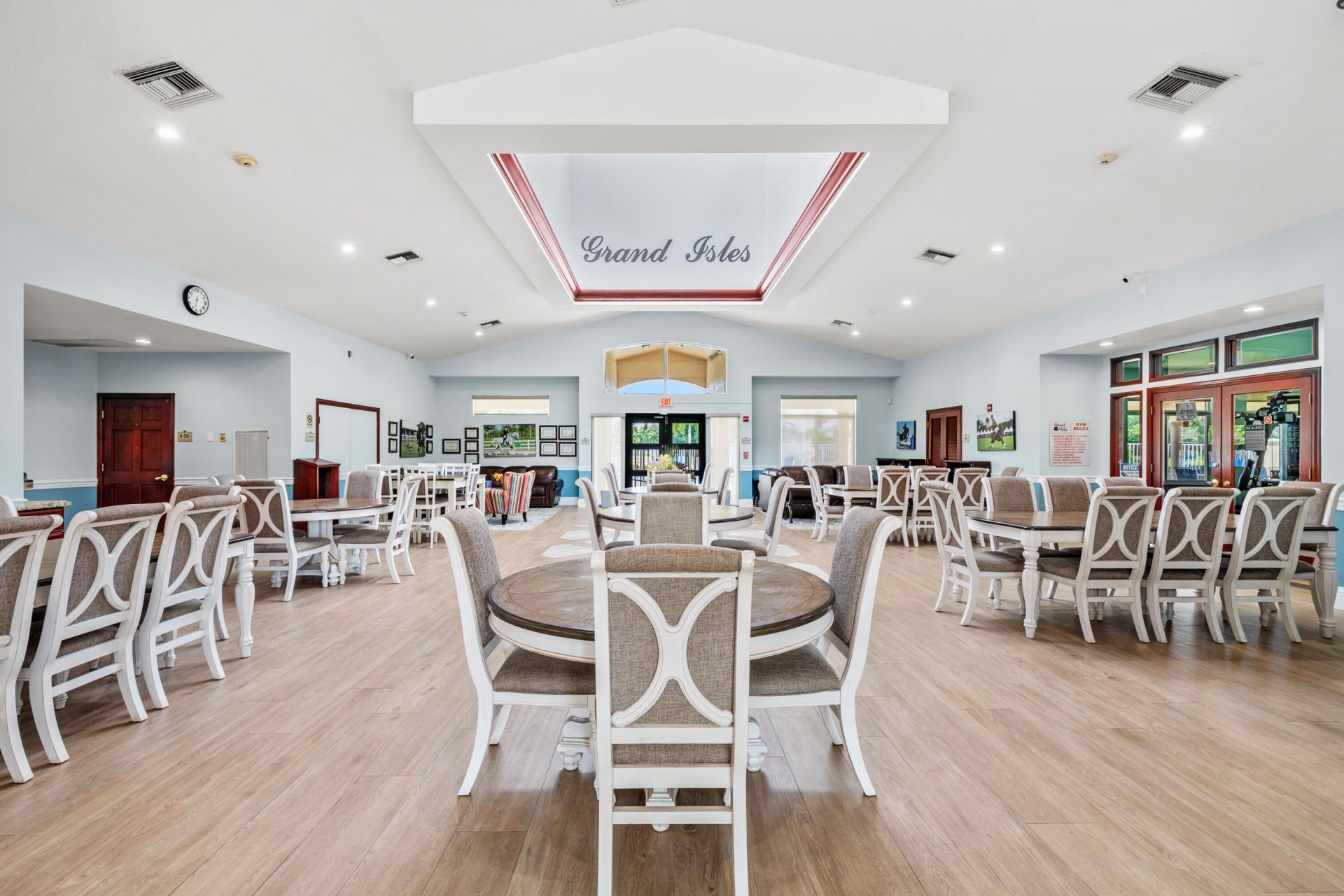 11175 Nantucket Bay Court, Wellington, FL 33414 Photo