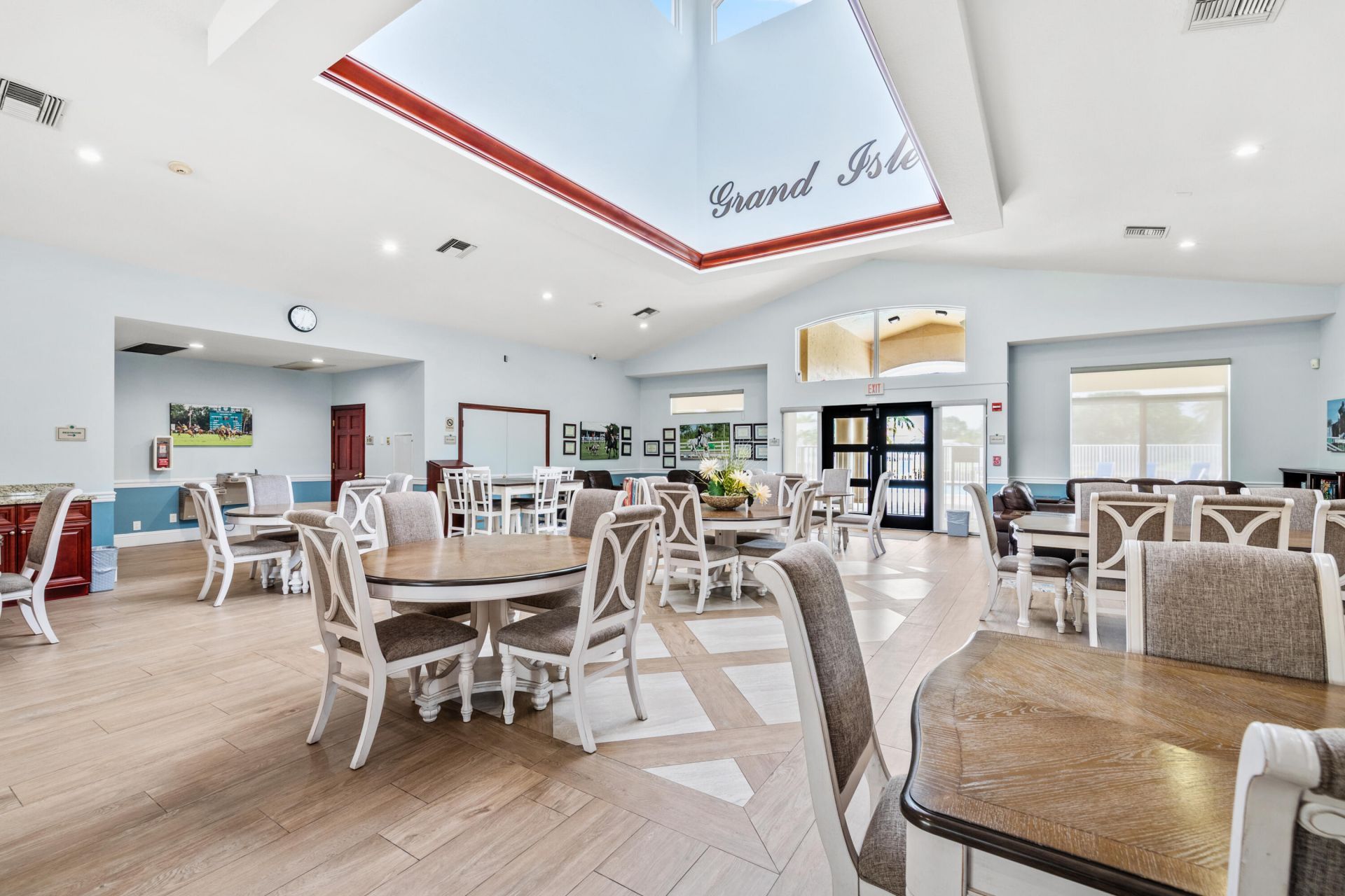 11175 Nantucket Bay Court, Wellington, FL 33414 Photo