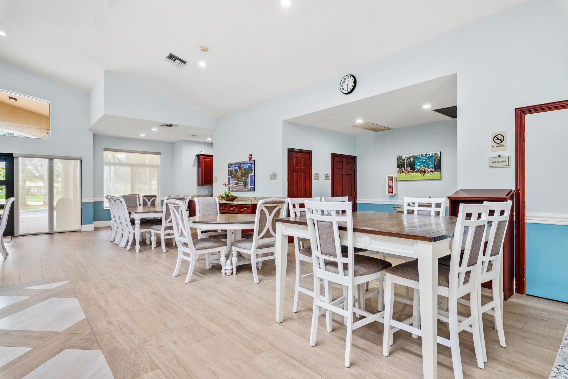 11175 Nantucket Bay Court, Wellington, FL 33414 Photo