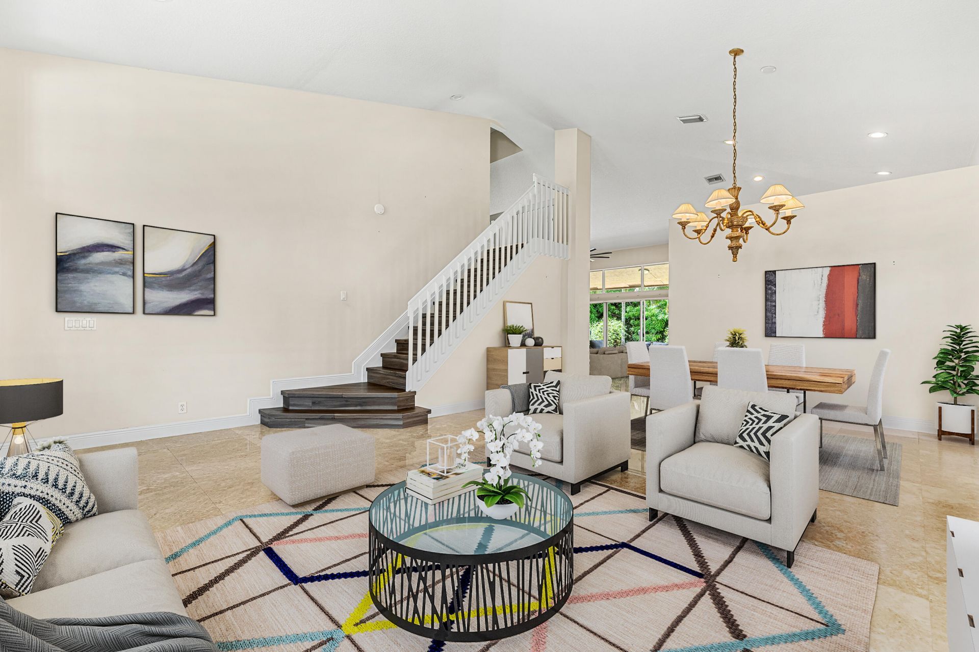 11175 Nantucket Bay Court, Wellington, FL 33414 Photo