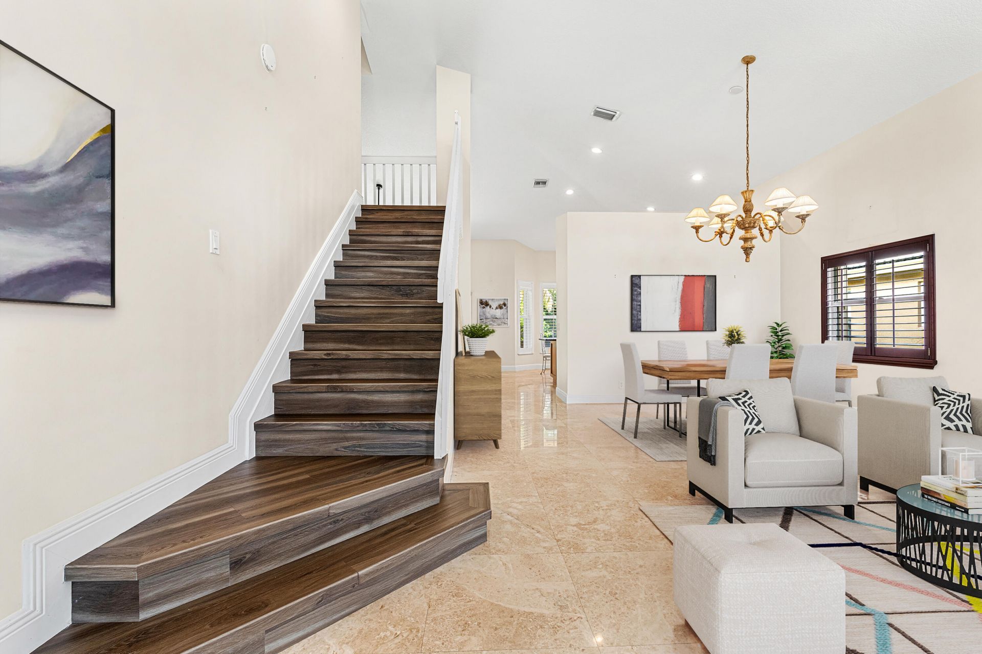 11175 Nantucket Bay Court, Wellington, FL 33414 Photo