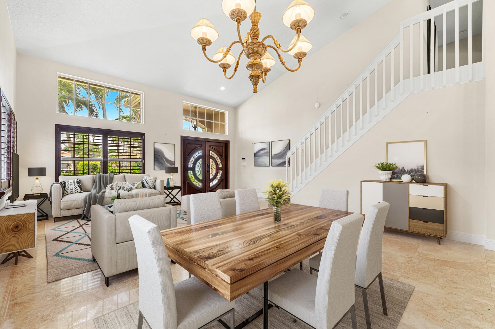 11175 Nantucket Bay Court, Wellington, FL 33414 Photo