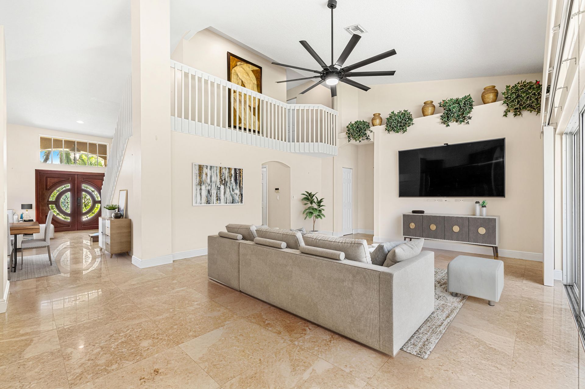 11175 Nantucket Bay Court, Wellington, FL 33414 Photo