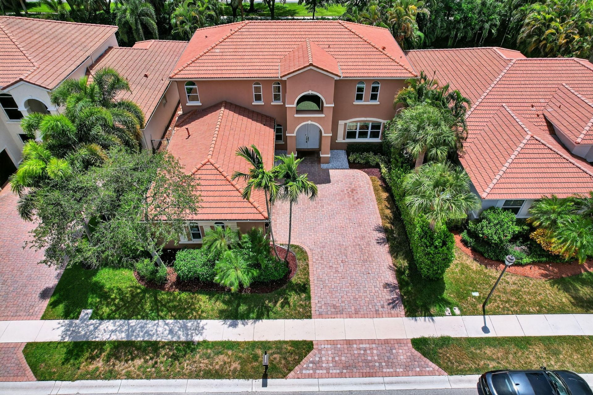 247 Sedona Way, Palm Beach Gardens, FL 33418 Photo