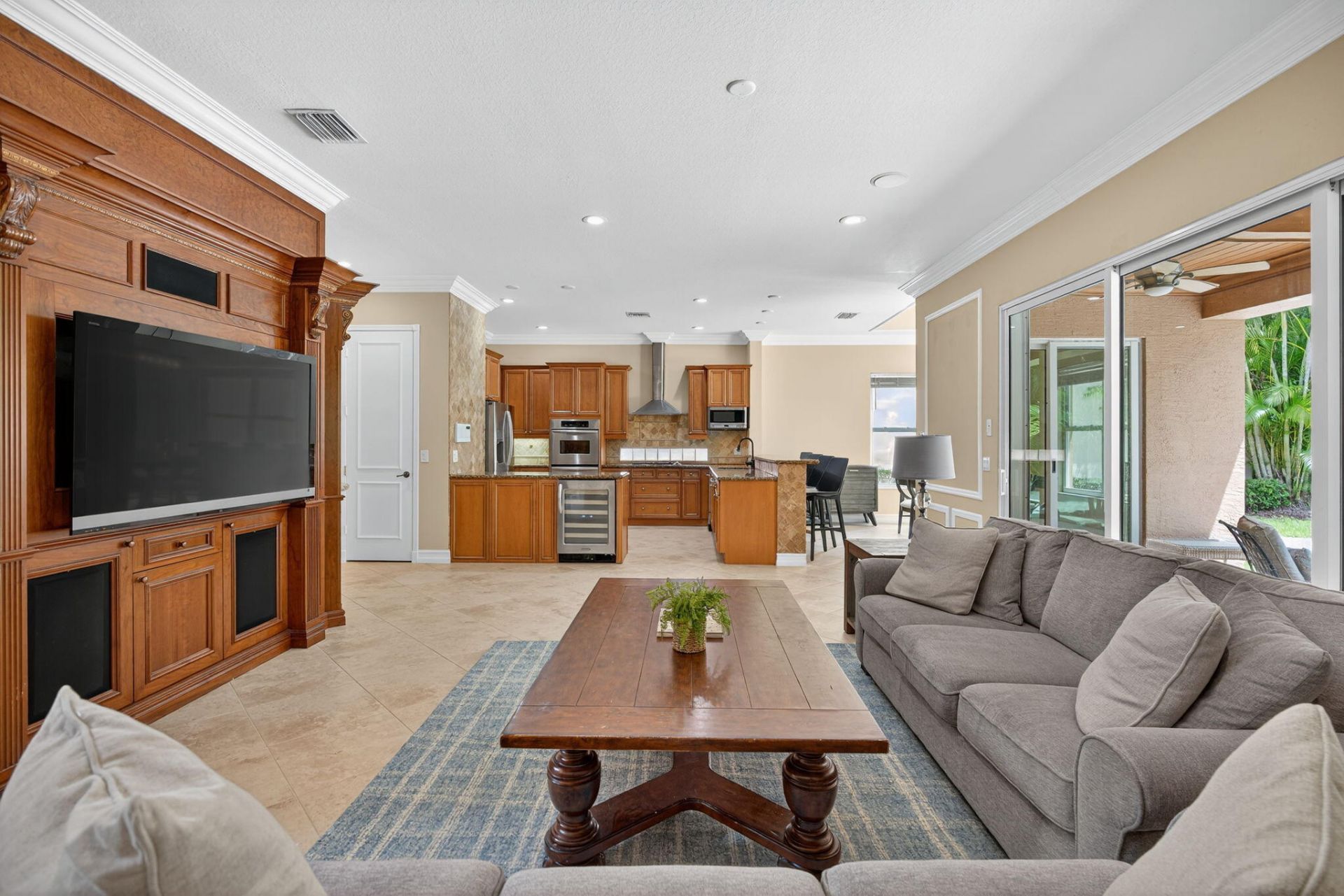 247 Sedona Way, Palm Beach Gardens, FL 33418 Photo