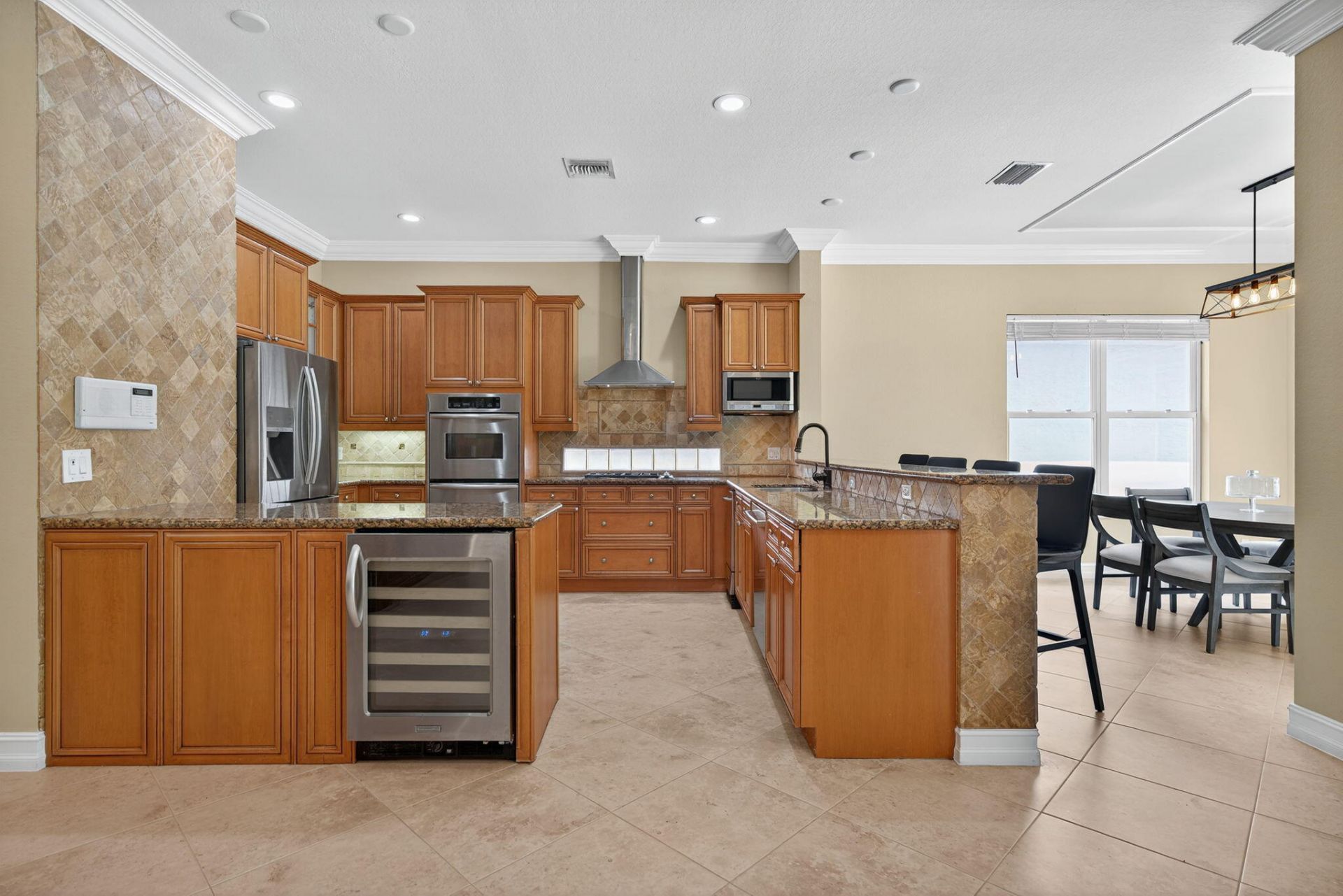 247 Sedona Way, Palm Beach Gardens, FL 33418 Photo