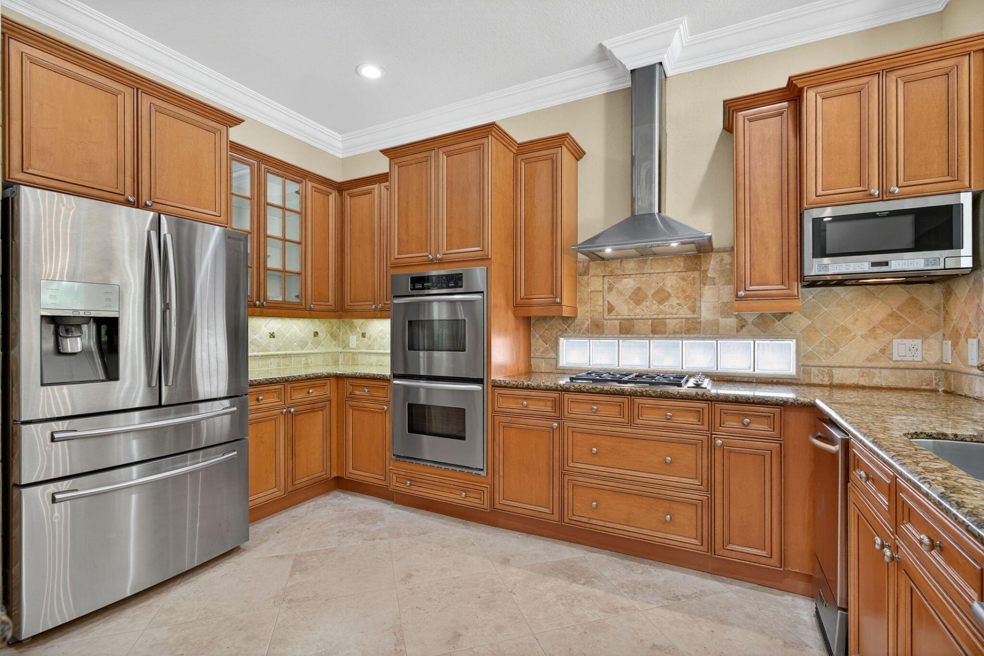 247 Sedona Way, Palm Beach Gardens, FL 33418 Photo