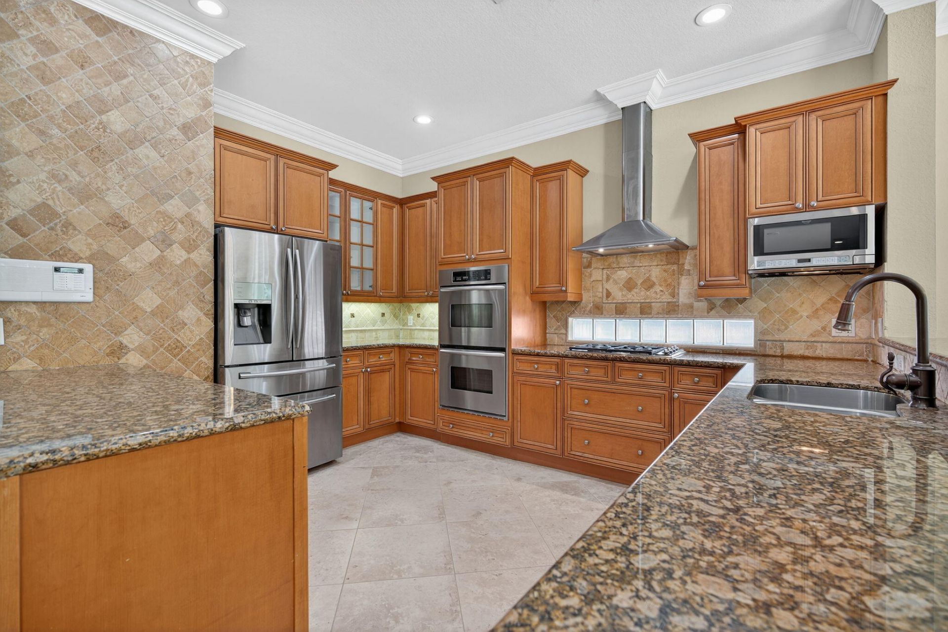 247 Sedona Way, Palm Beach Gardens, FL 33418 Photo