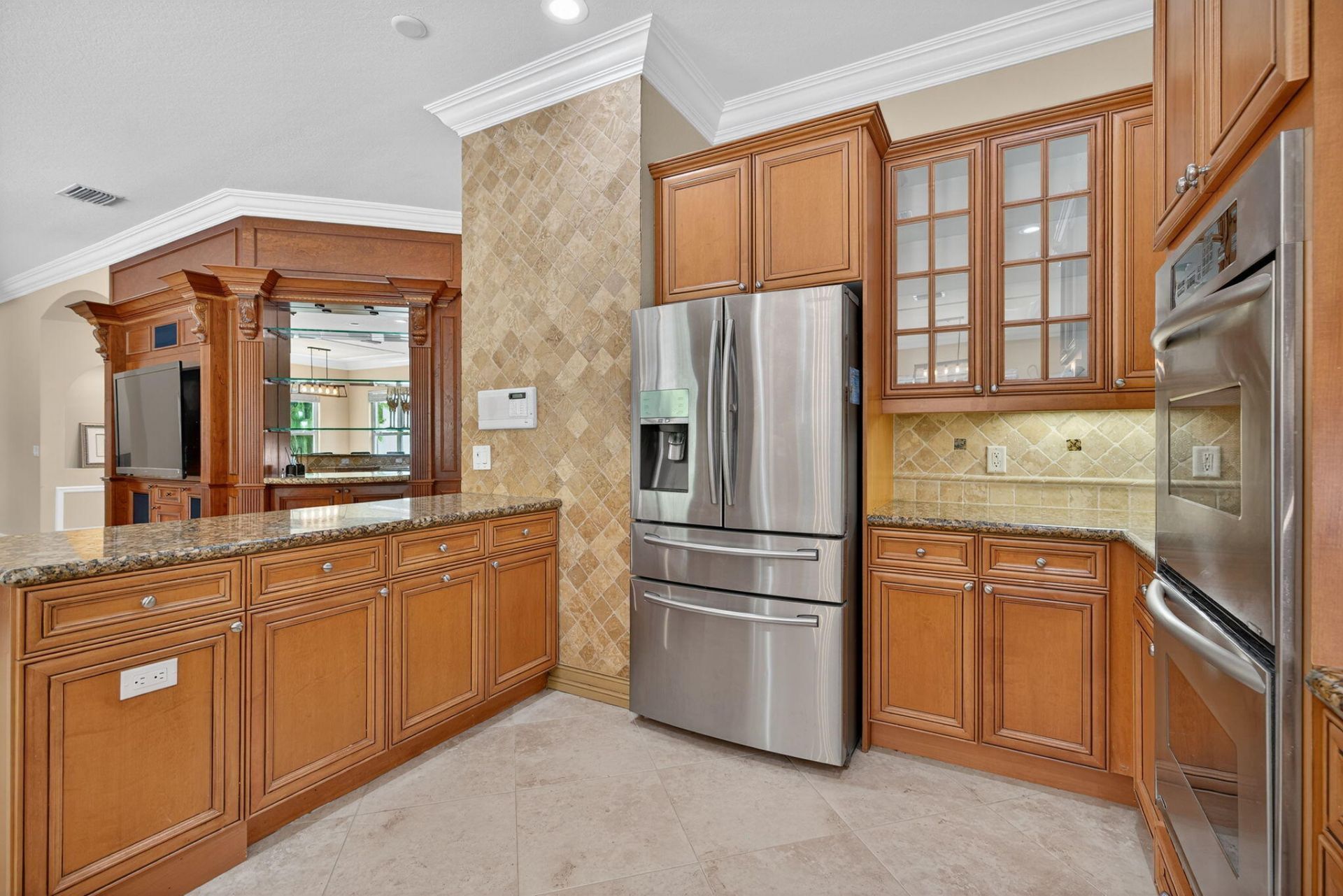 247 Sedona Way, Palm Beach Gardens, FL 33418 Photo