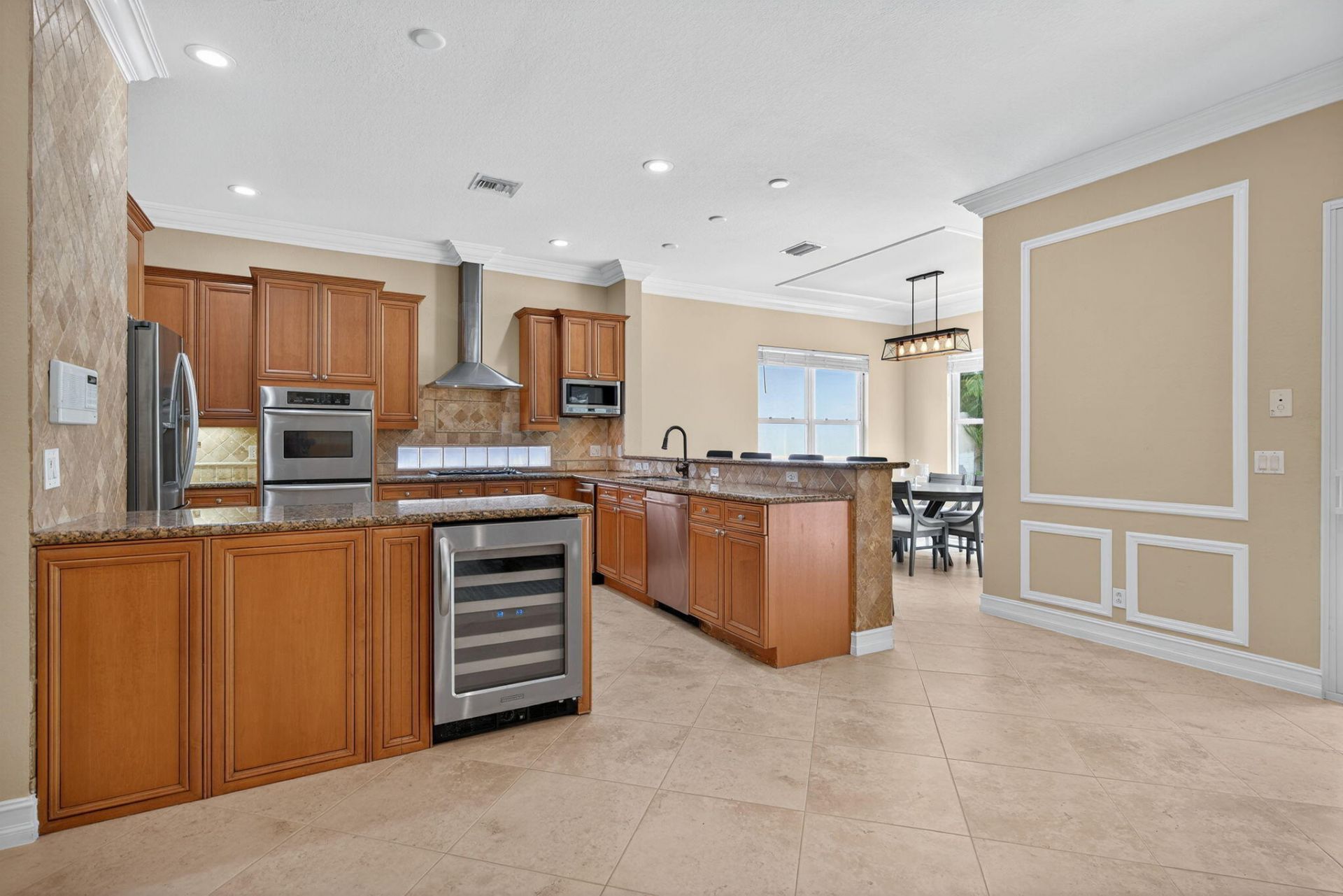 247 Sedona Way, Palm Beach Gardens, FL 33418 Photo