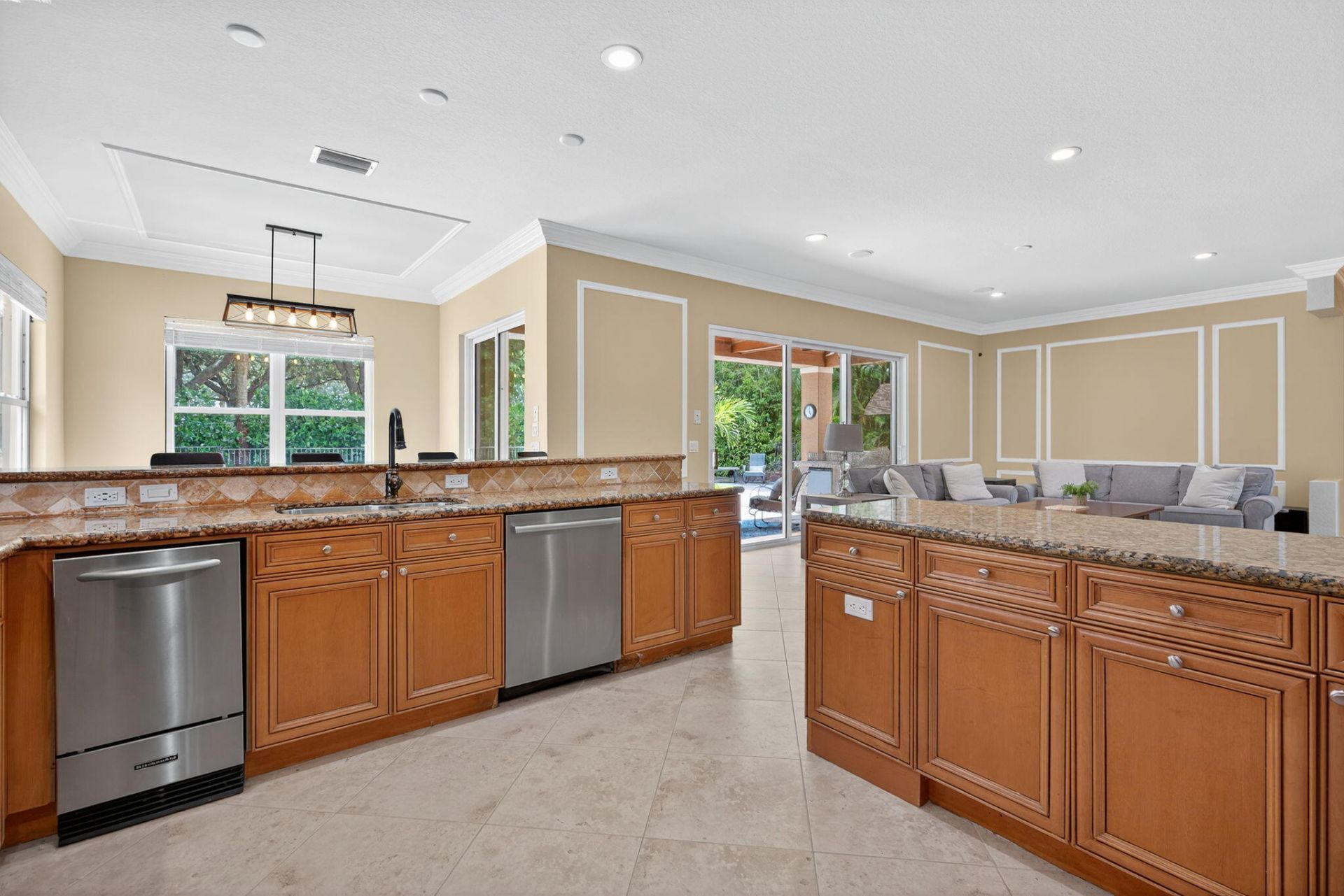 247 Sedona Way, Palm Beach Gardens, FL 33418 Photo