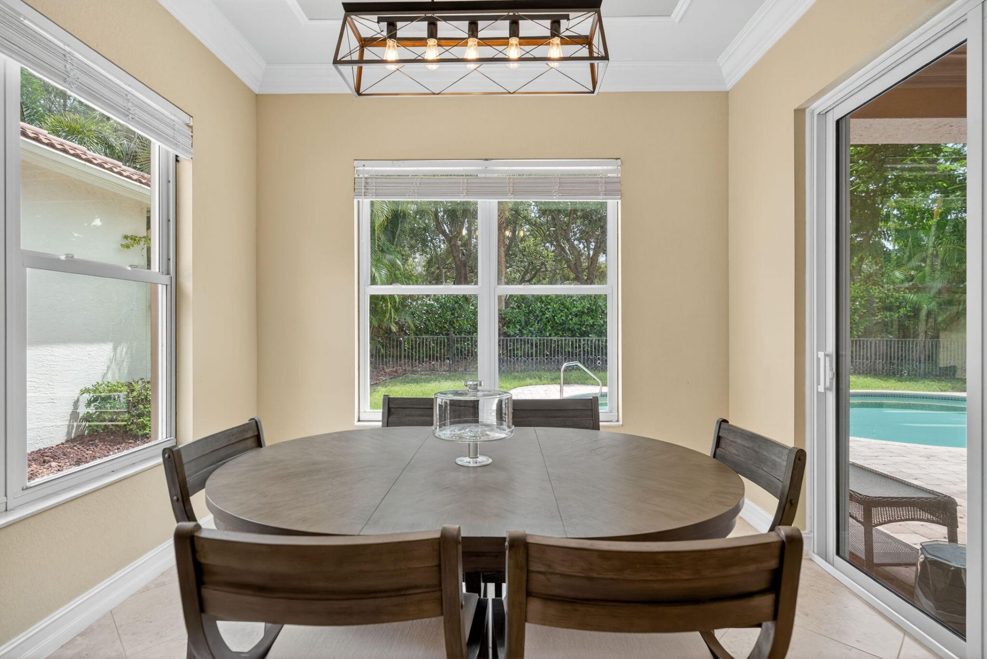 247 Sedona Way, Palm Beach Gardens, FL 33418 Photo