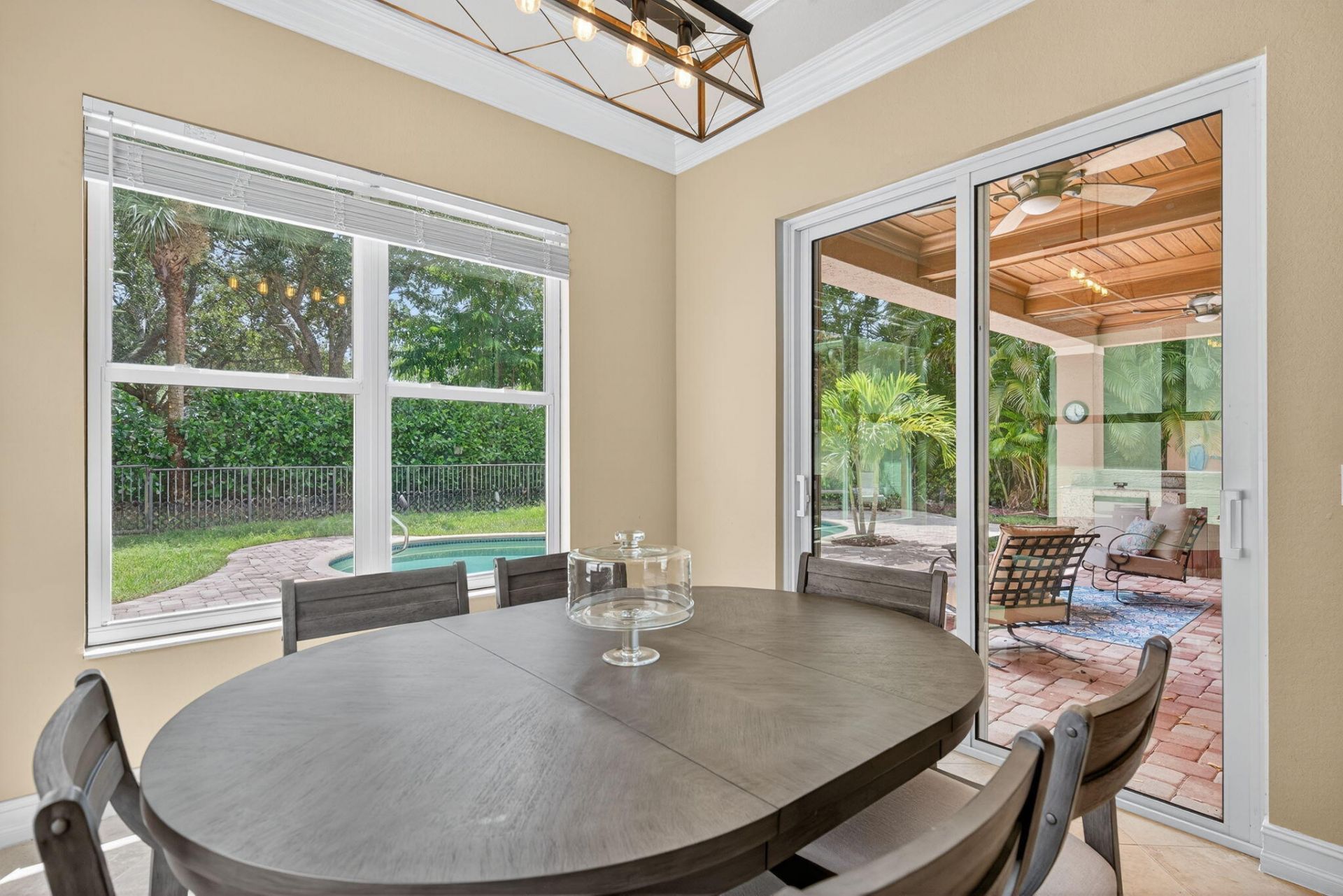 247 Sedona Way, Palm Beach Gardens, FL 33418 Photo