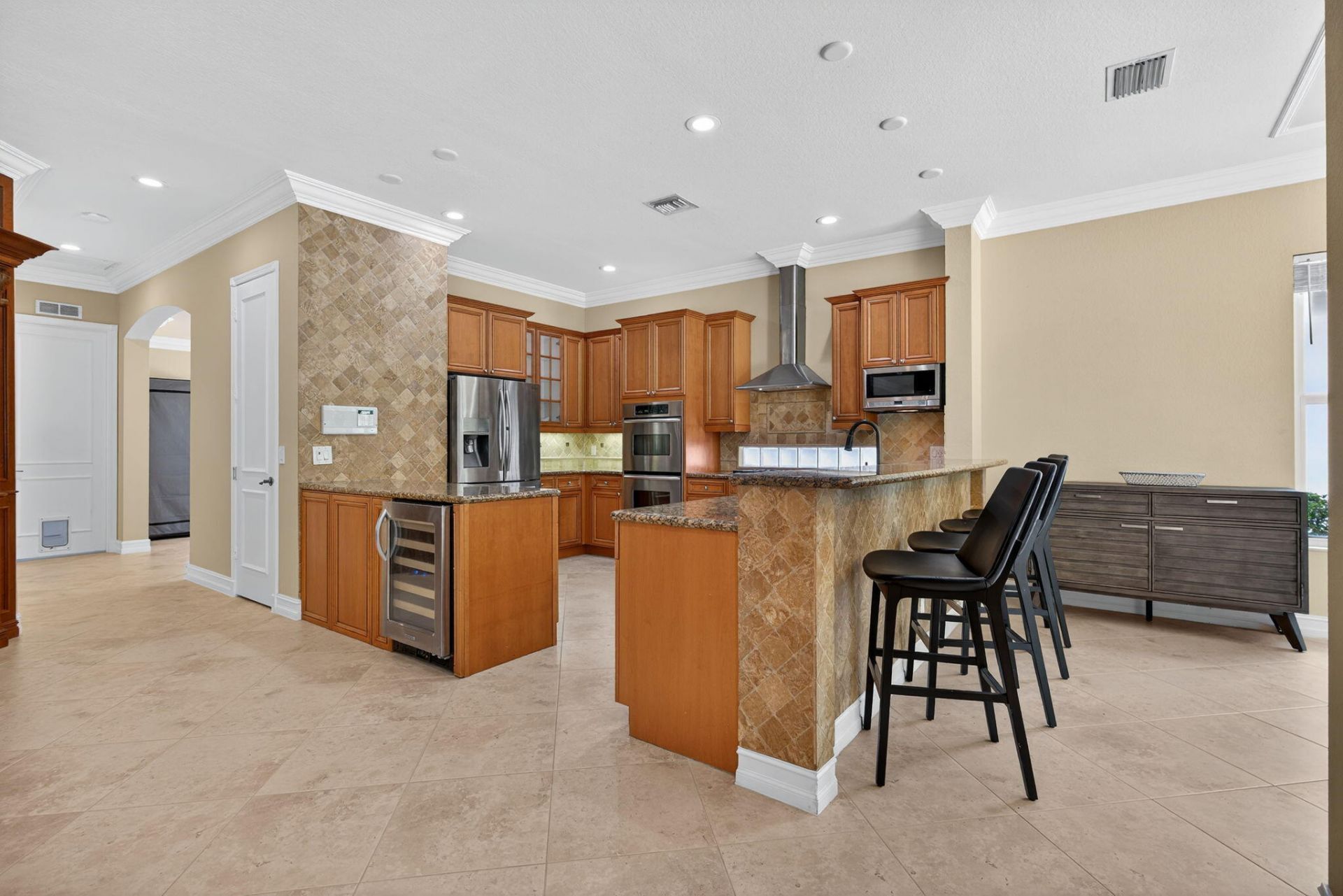 247 Sedona Way, Palm Beach Gardens, FL 33418 Photo