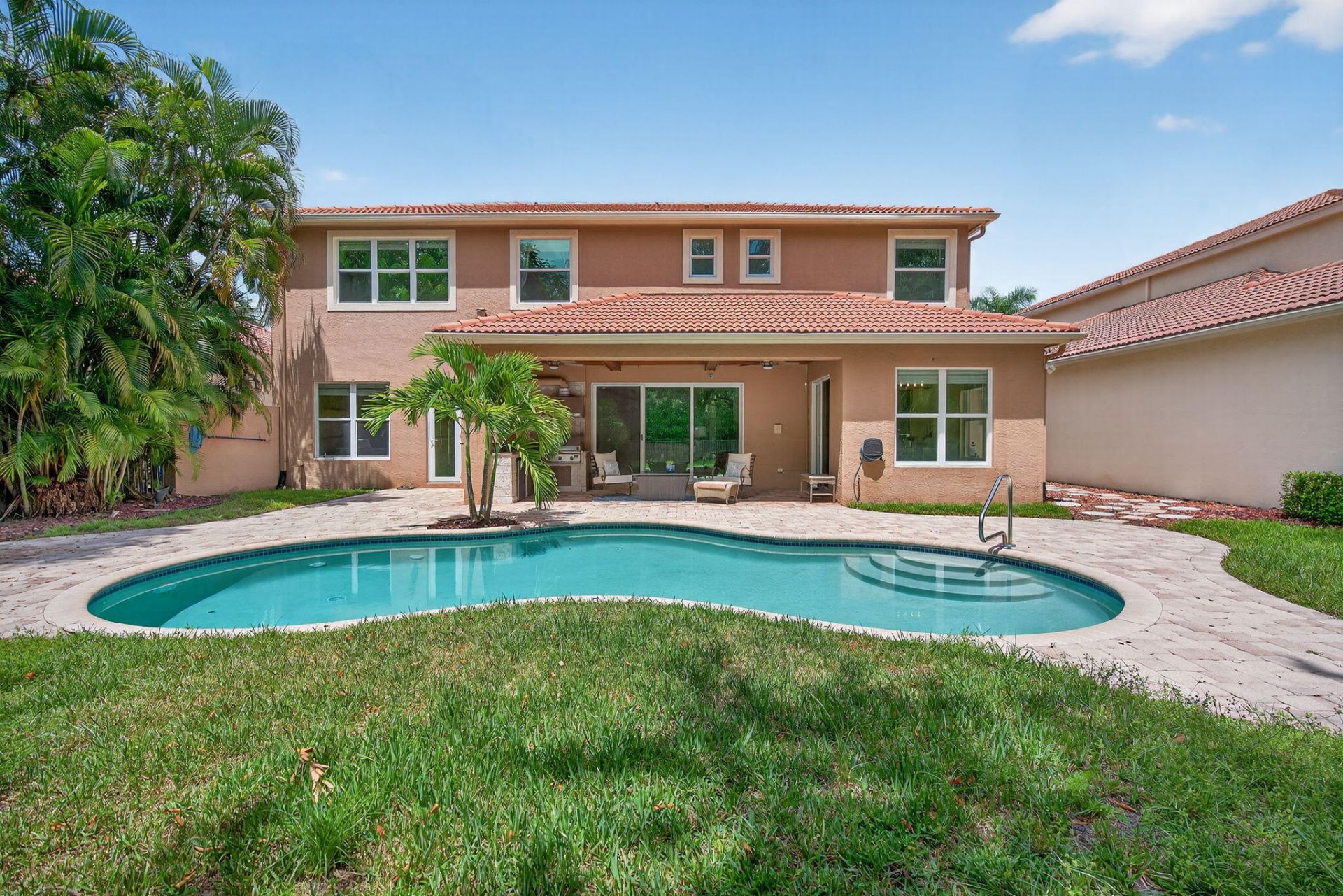 247 Sedona Way, Palm Beach Gardens, FL 33418 Photo