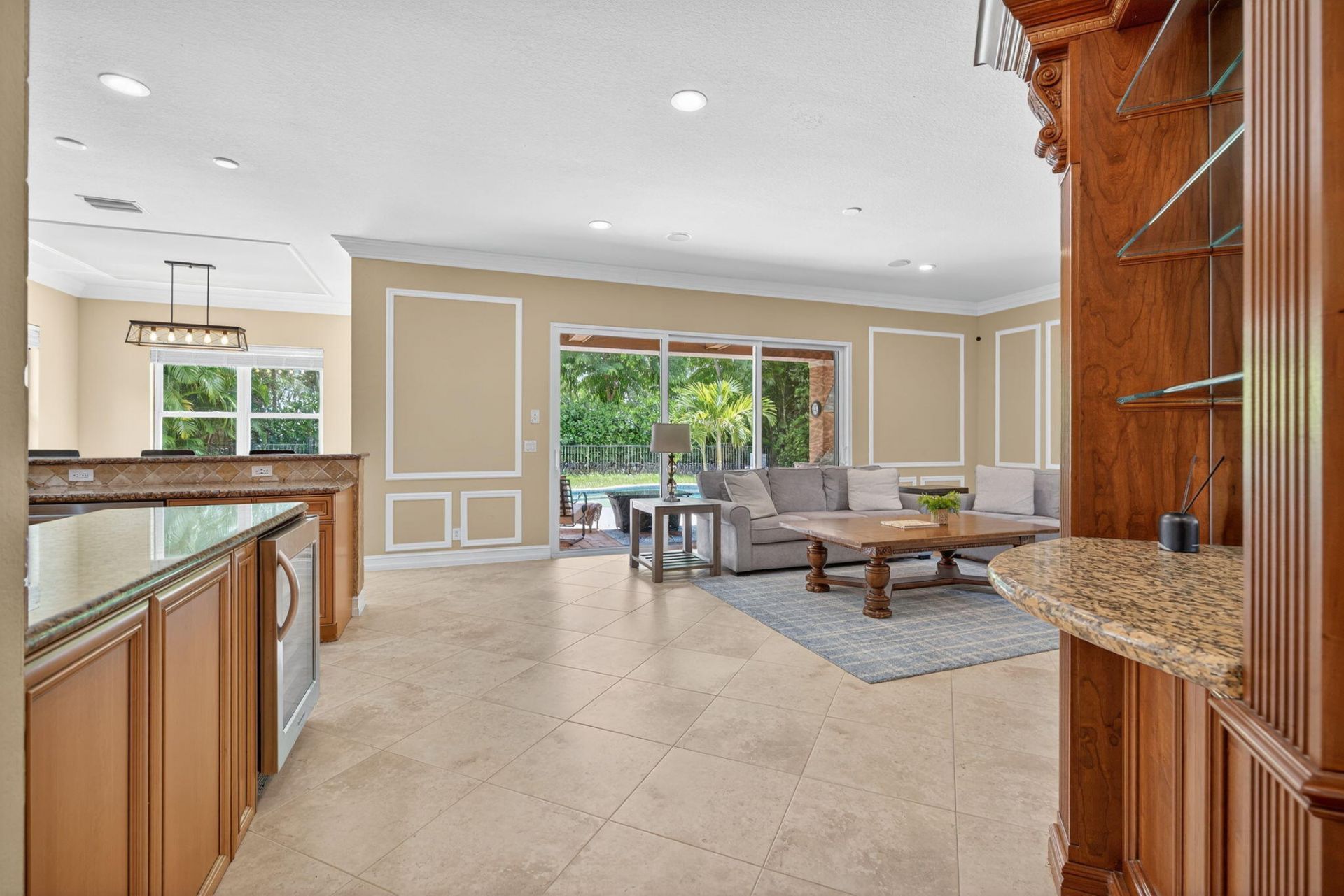 247 Sedona Way, Palm Beach Gardens, FL 33418 Photo