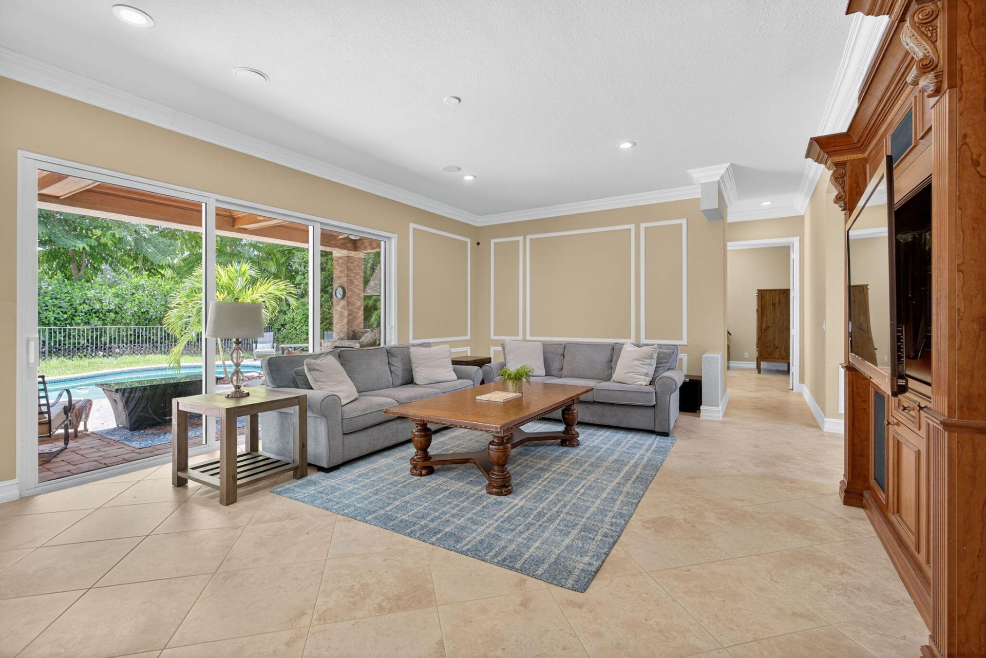 247 Sedona Way, Palm Beach Gardens, FL 33418 Photo