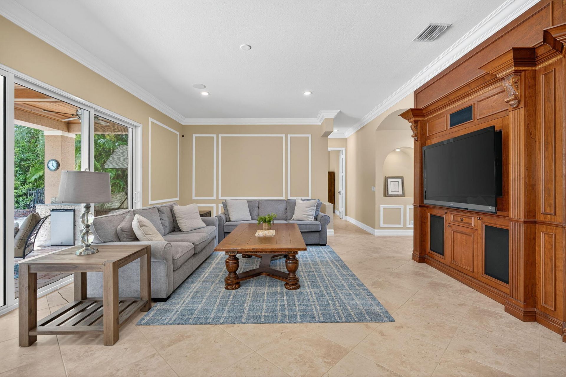 247 Sedona Way, Palm Beach Gardens, FL 33418 Photo