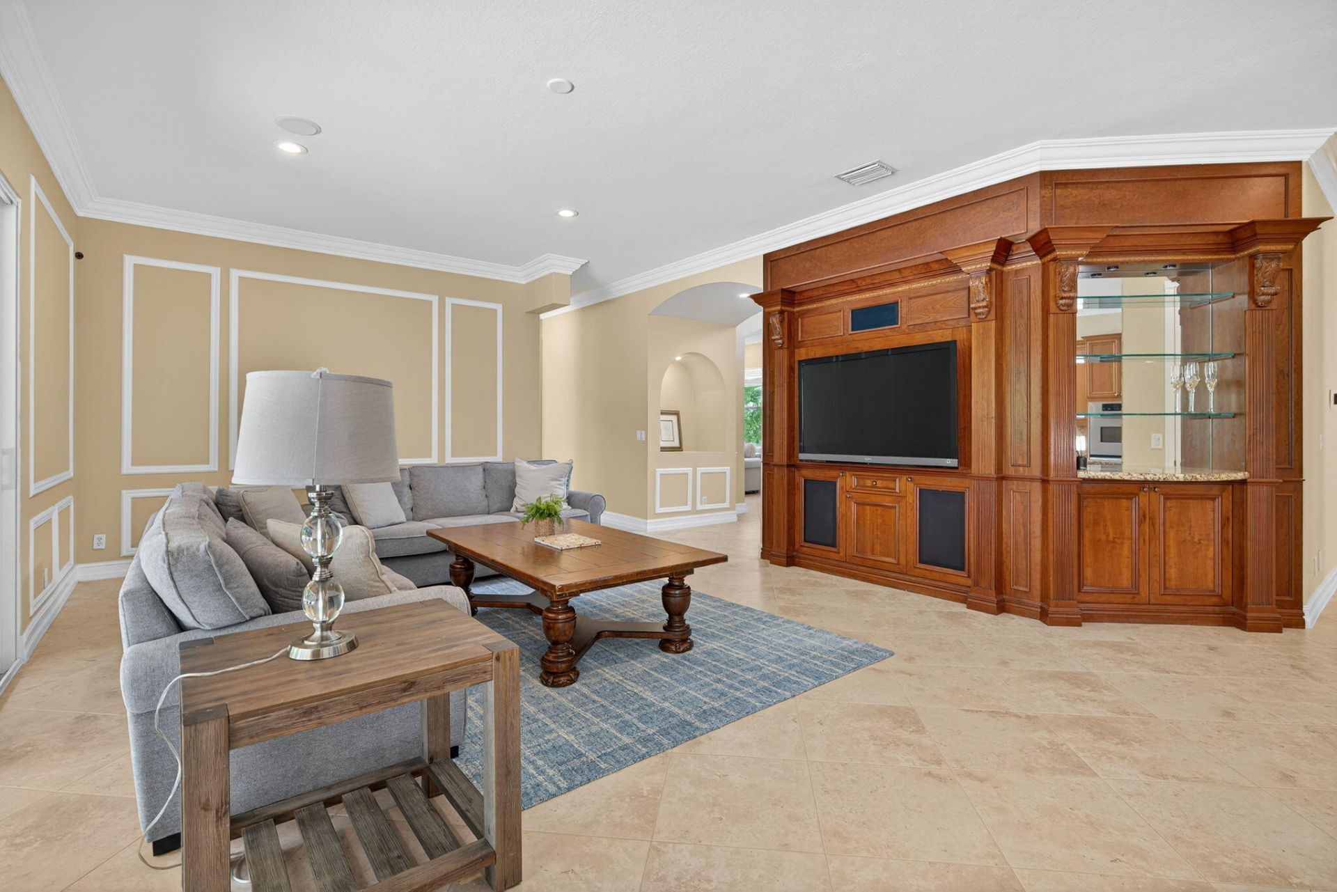 247 Sedona Way, Palm Beach Gardens, FL 33418 Photo