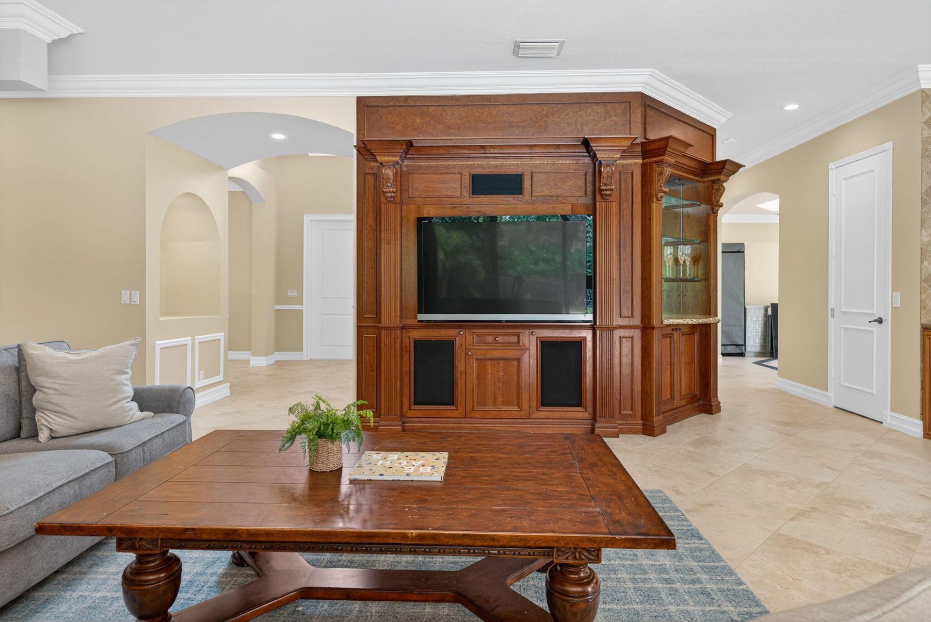 247 Sedona Way, Palm Beach Gardens, FL 33418 Photo