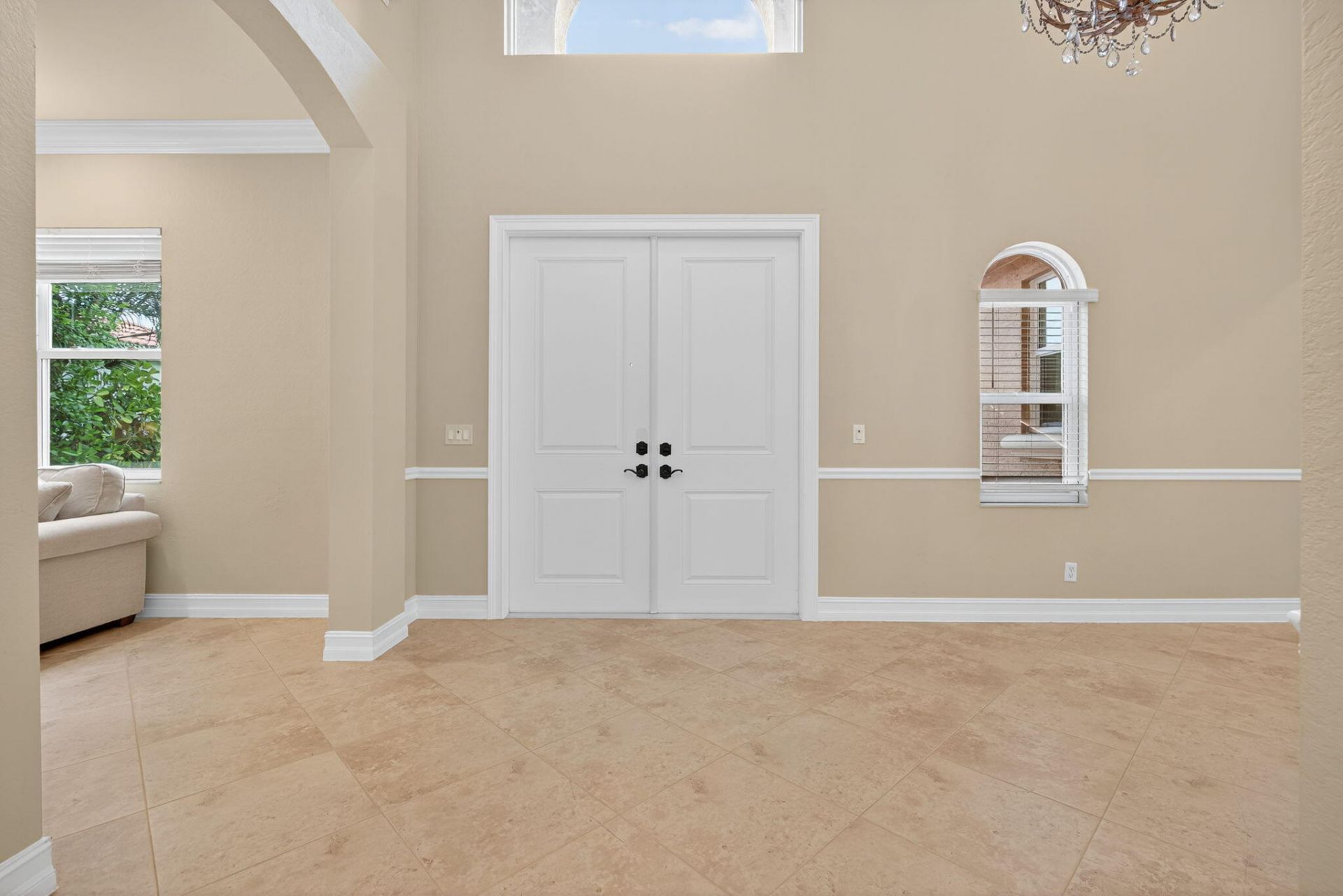 247 Sedona Way, Palm Beach Gardens, FL 33418 Photo