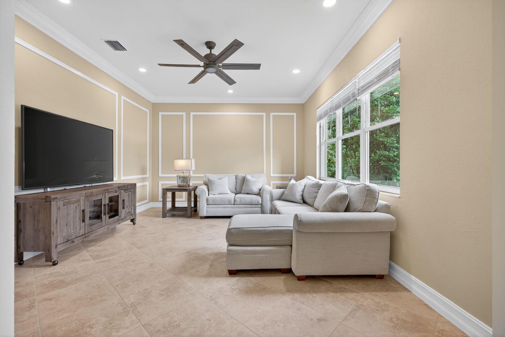 247 Sedona Way, Palm Beach Gardens, FL 33418 Photo