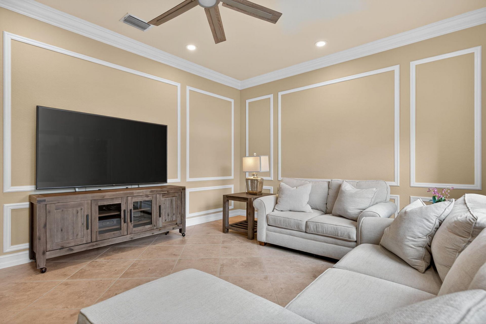 247 Sedona Way, Palm Beach Gardens, FL 33418 Photo