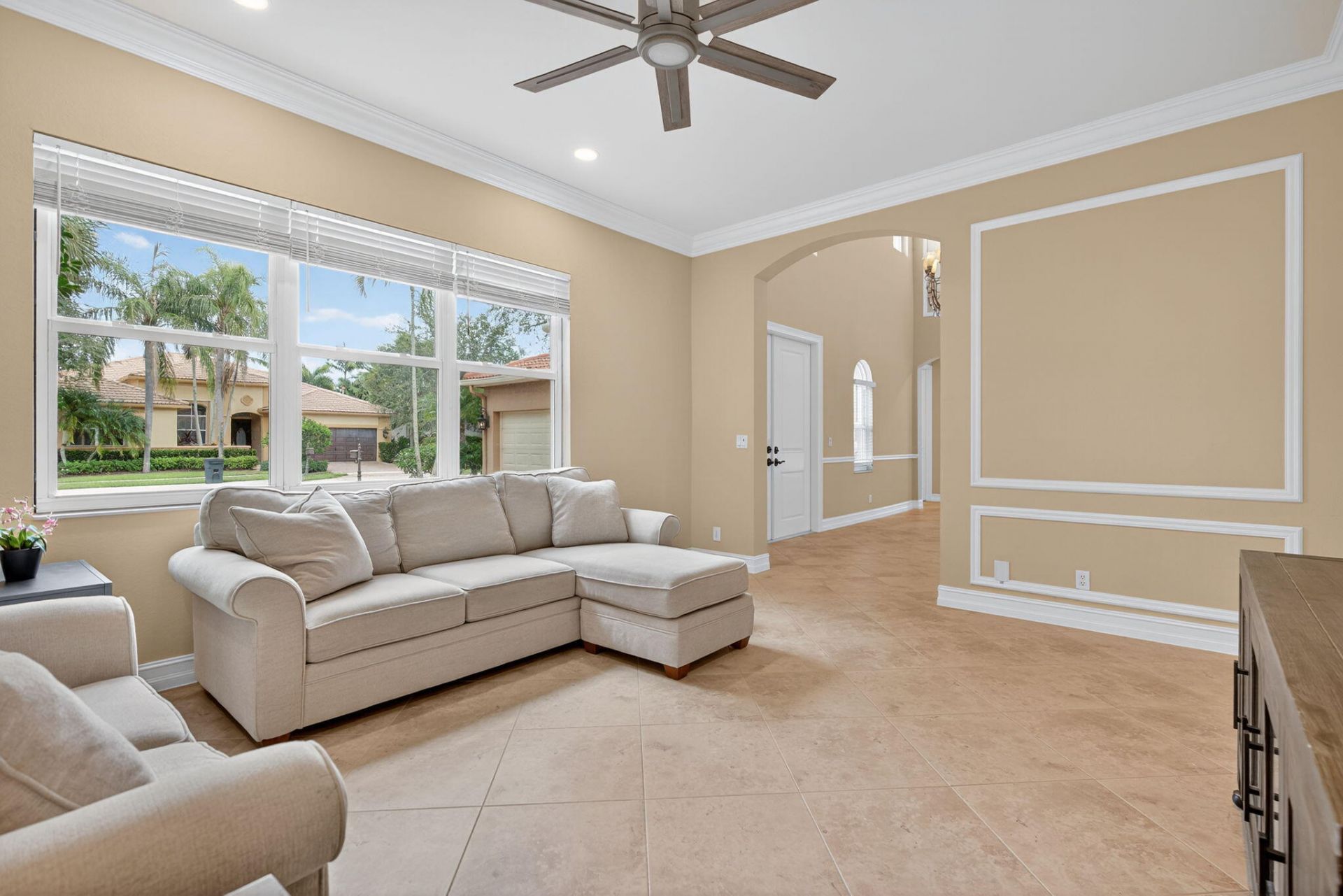 247 Sedona Way, Palm Beach Gardens, FL 33418 Photo