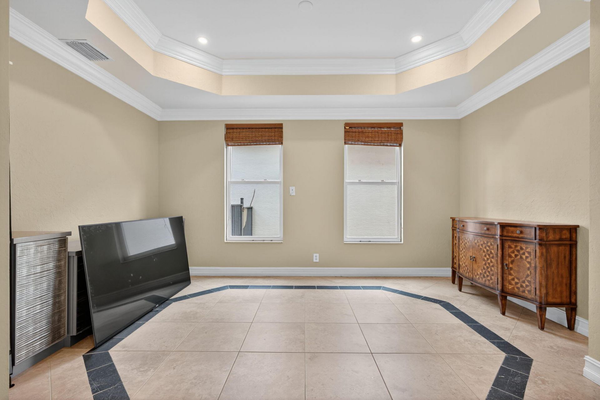 247 Sedona Way, Palm Beach Gardens, FL 33418 Photo