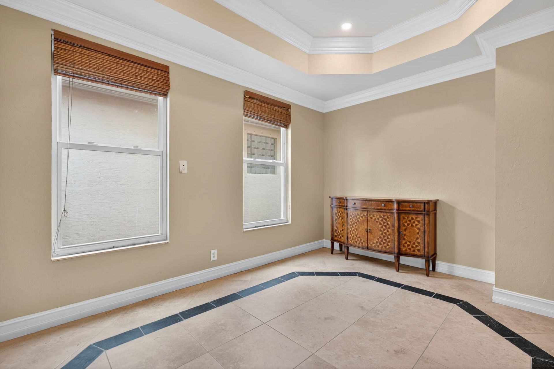 247 Sedona Way, Palm Beach Gardens, FL 33418 Photo