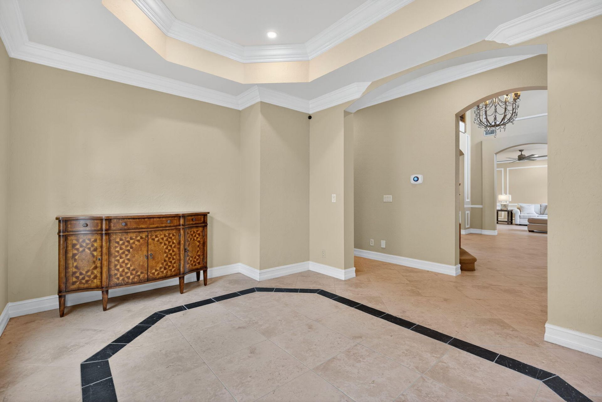 247 Sedona Way, Palm Beach Gardens, FL 33418 Photo