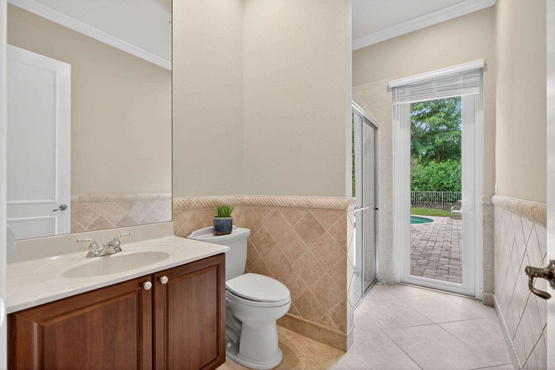 247 Sedona Way, Palm Beach Gardens, FL 33418 Photo