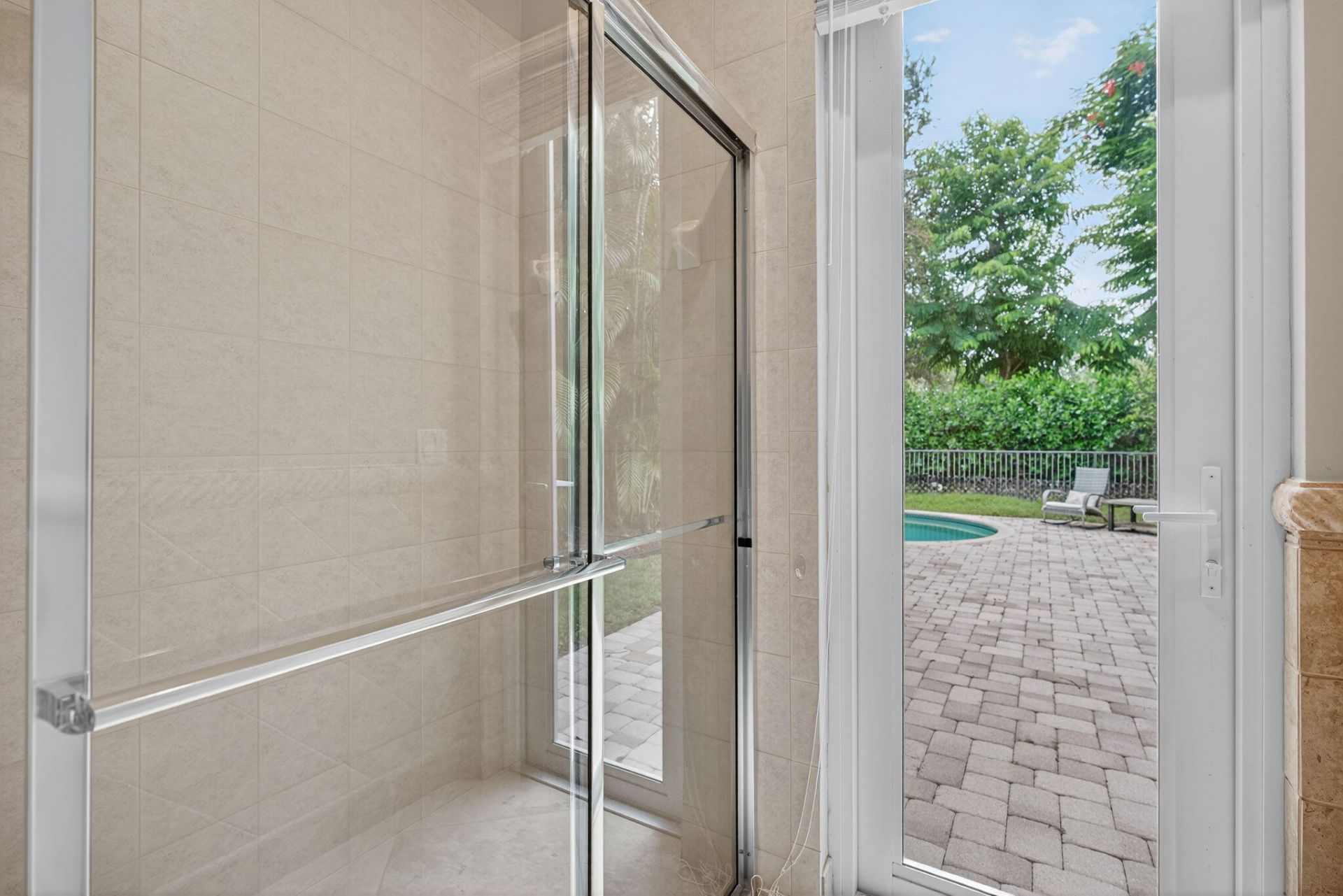 247 Sedona Way, Palm Beach Gardens, FL 33418 Photo