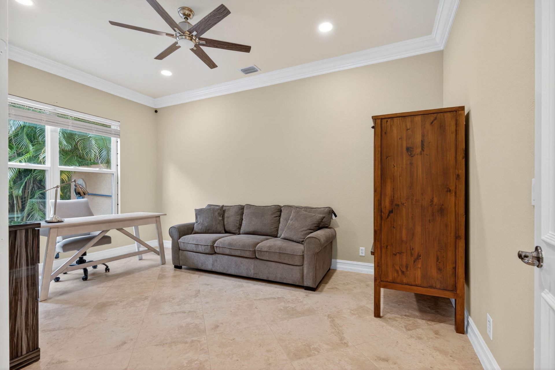 247 Sedona Way, Palm Beach Gardens, FL 33418 Photo