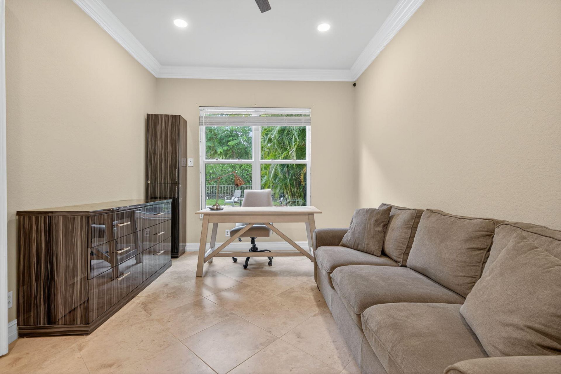 247 Sedona Way, Palm Beach Gardens, FL 33418 Photo