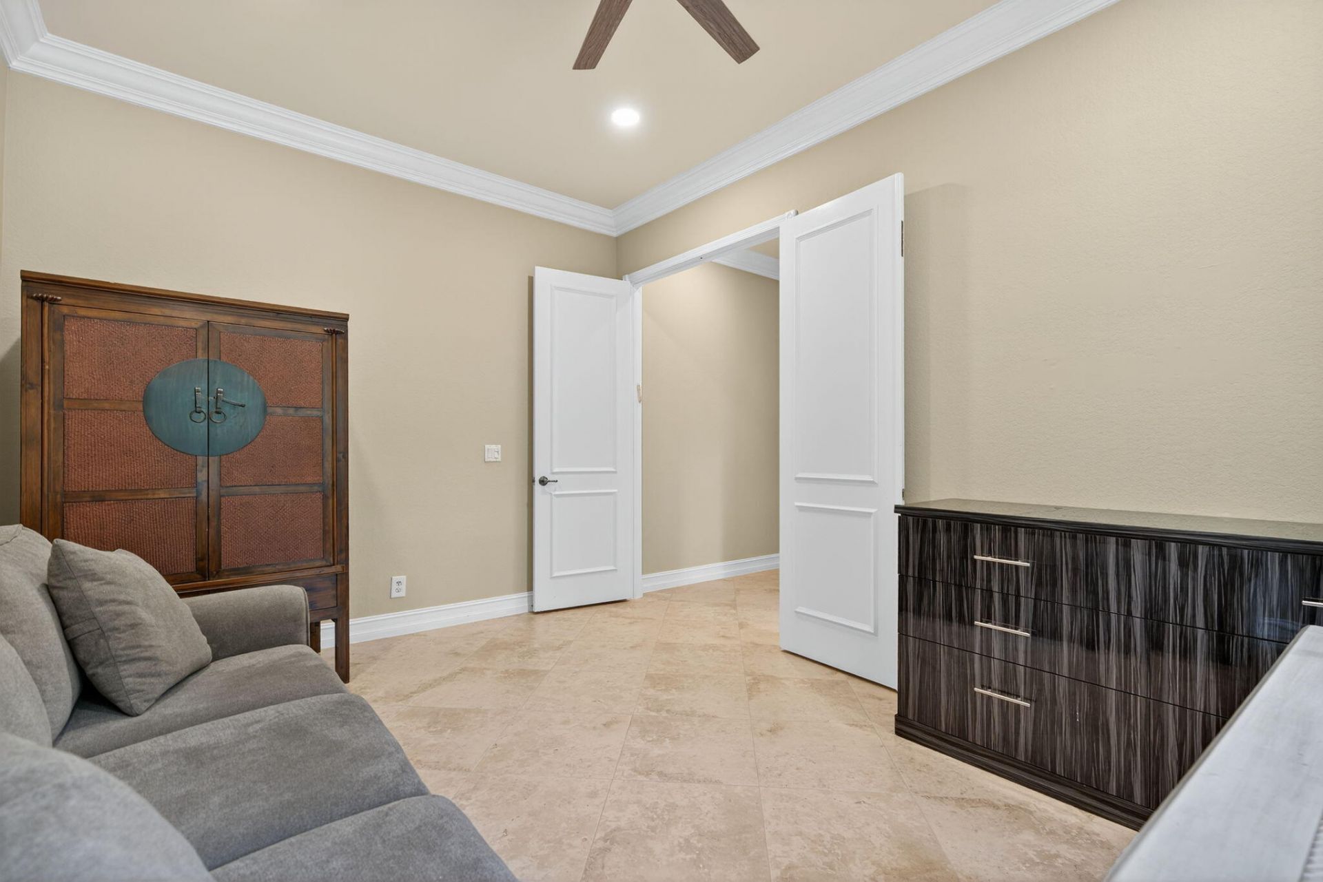 247 Sedona Way, Palm Beach Gardens, FL 33418 Photo