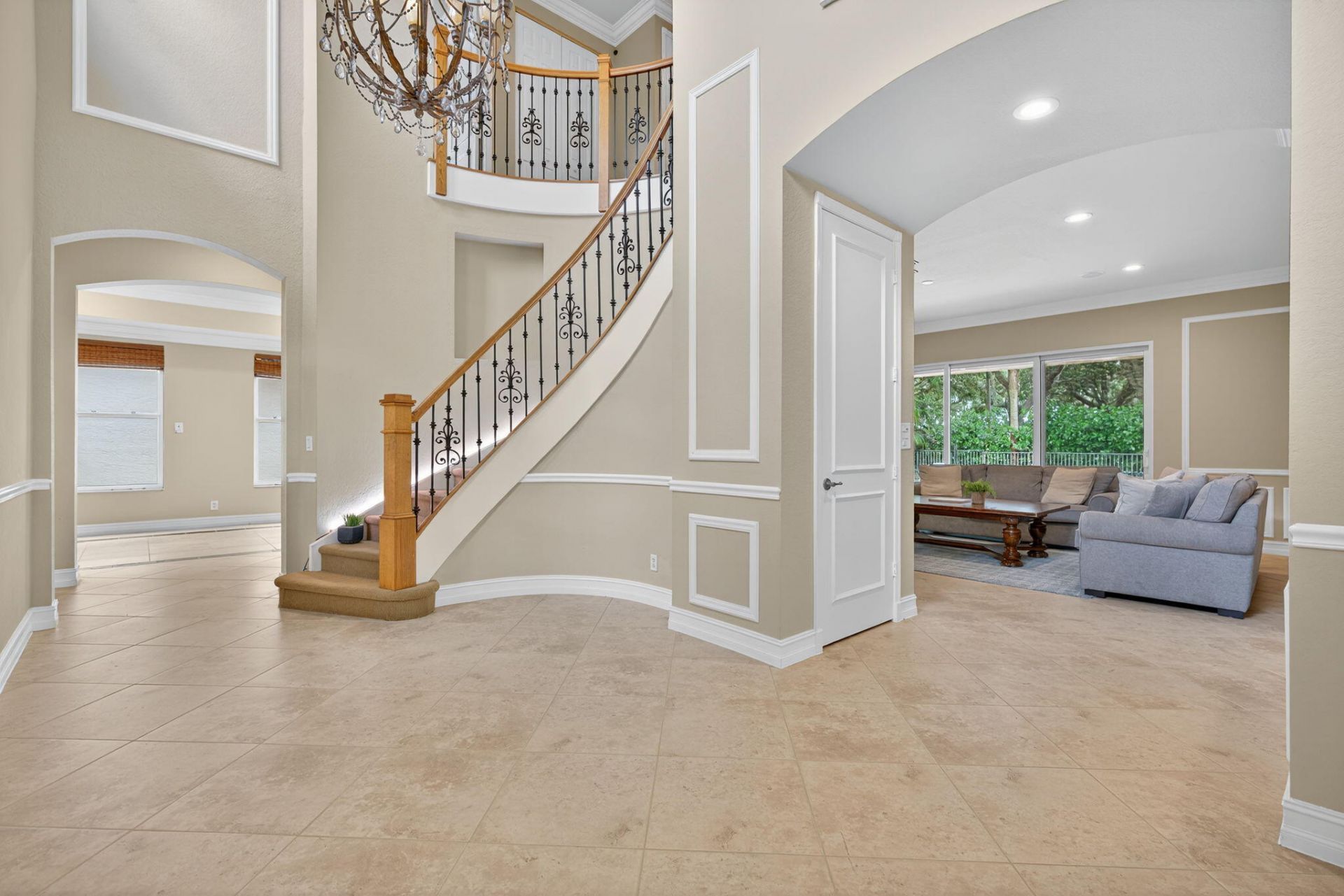 247 Sedona Way, Palm Beach Gardens, FL 33418 Photo