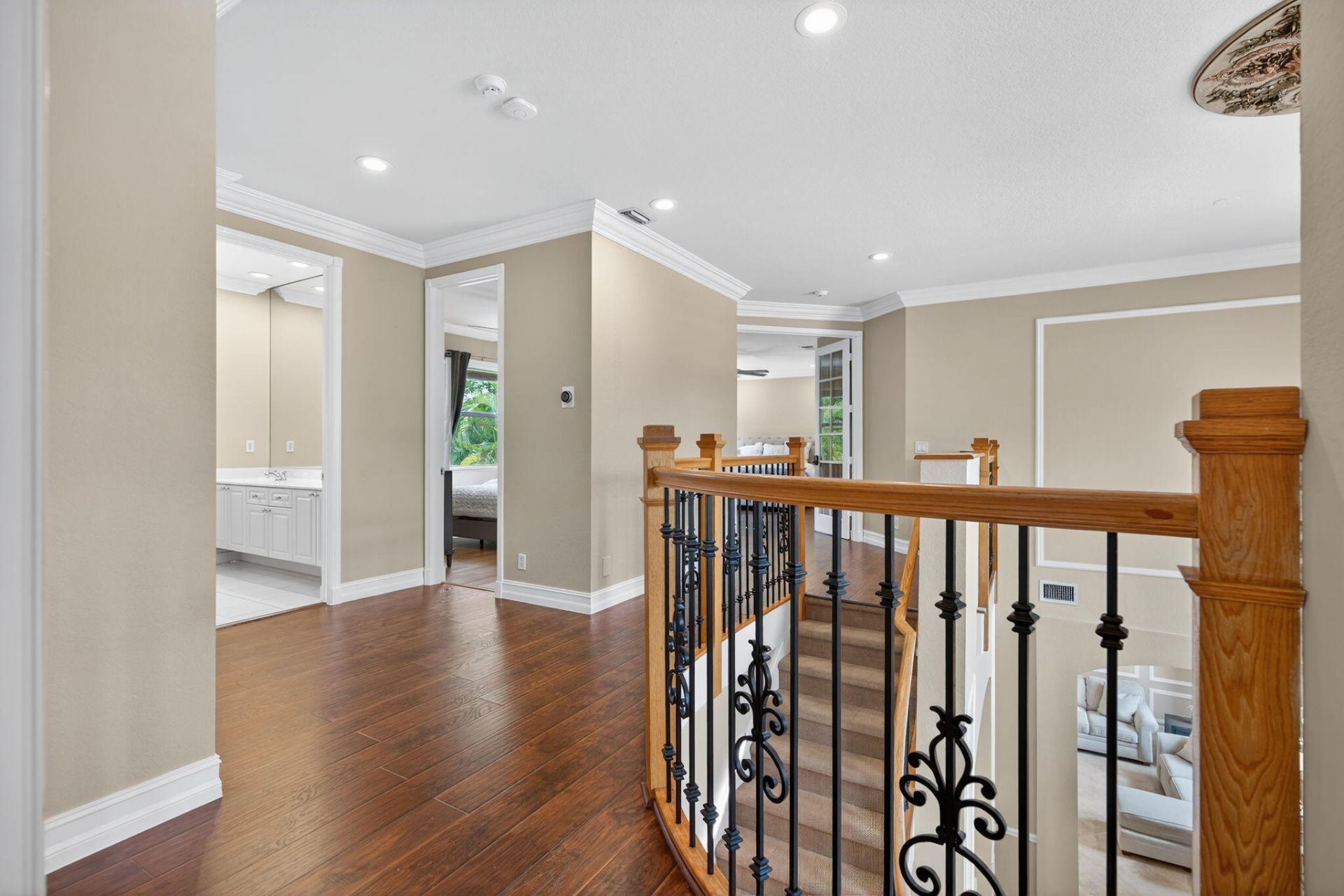 247 Sedona Way, Palm Beach Gardens, FL 33418 Photo