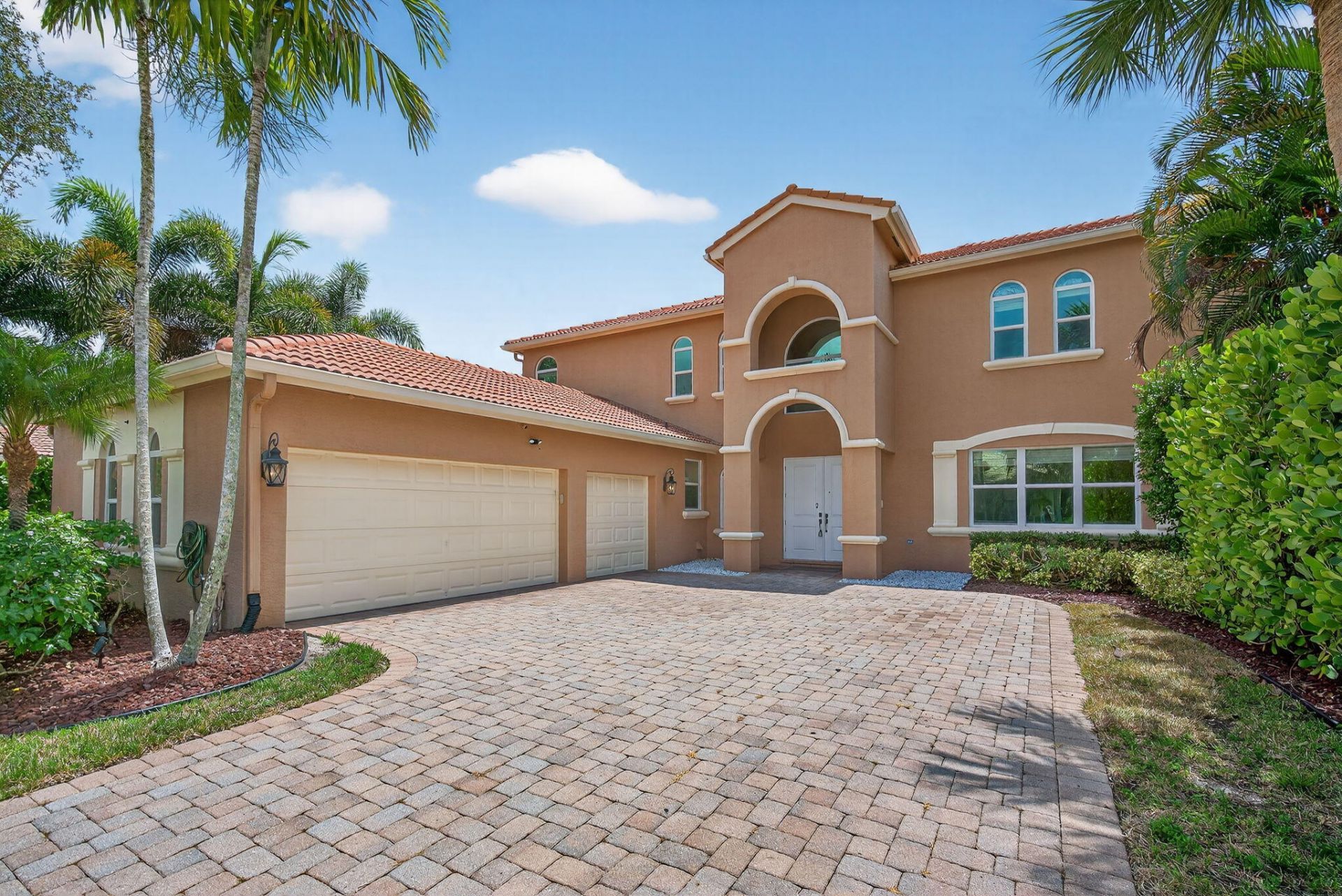 247 Sedona Way, Palm Beach Gardens, FL 33418 Photo