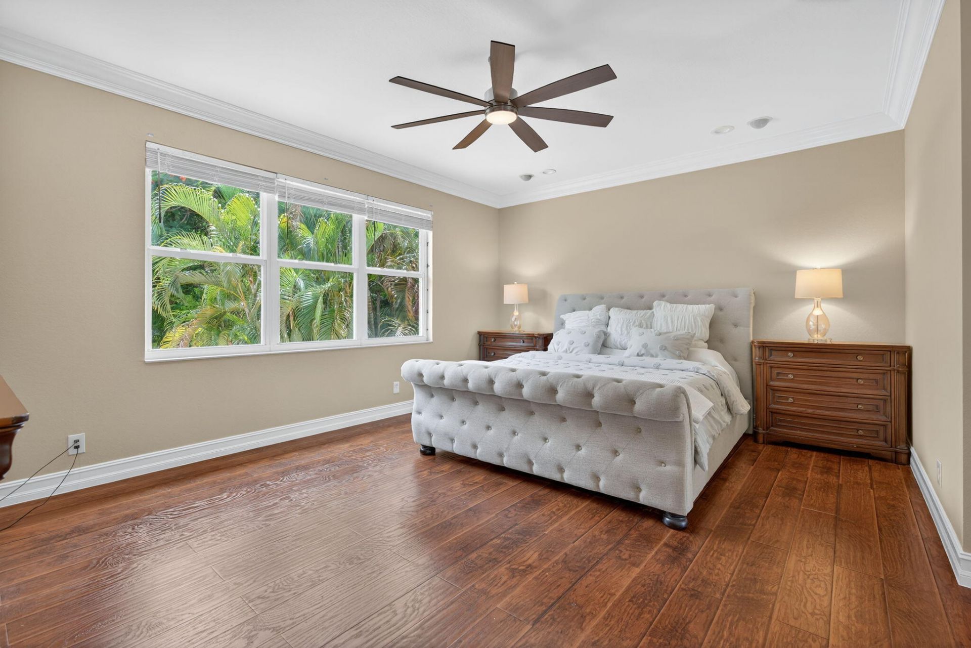 247 Sedona Way, Palm Beach Gardens, FL 33418 Photo