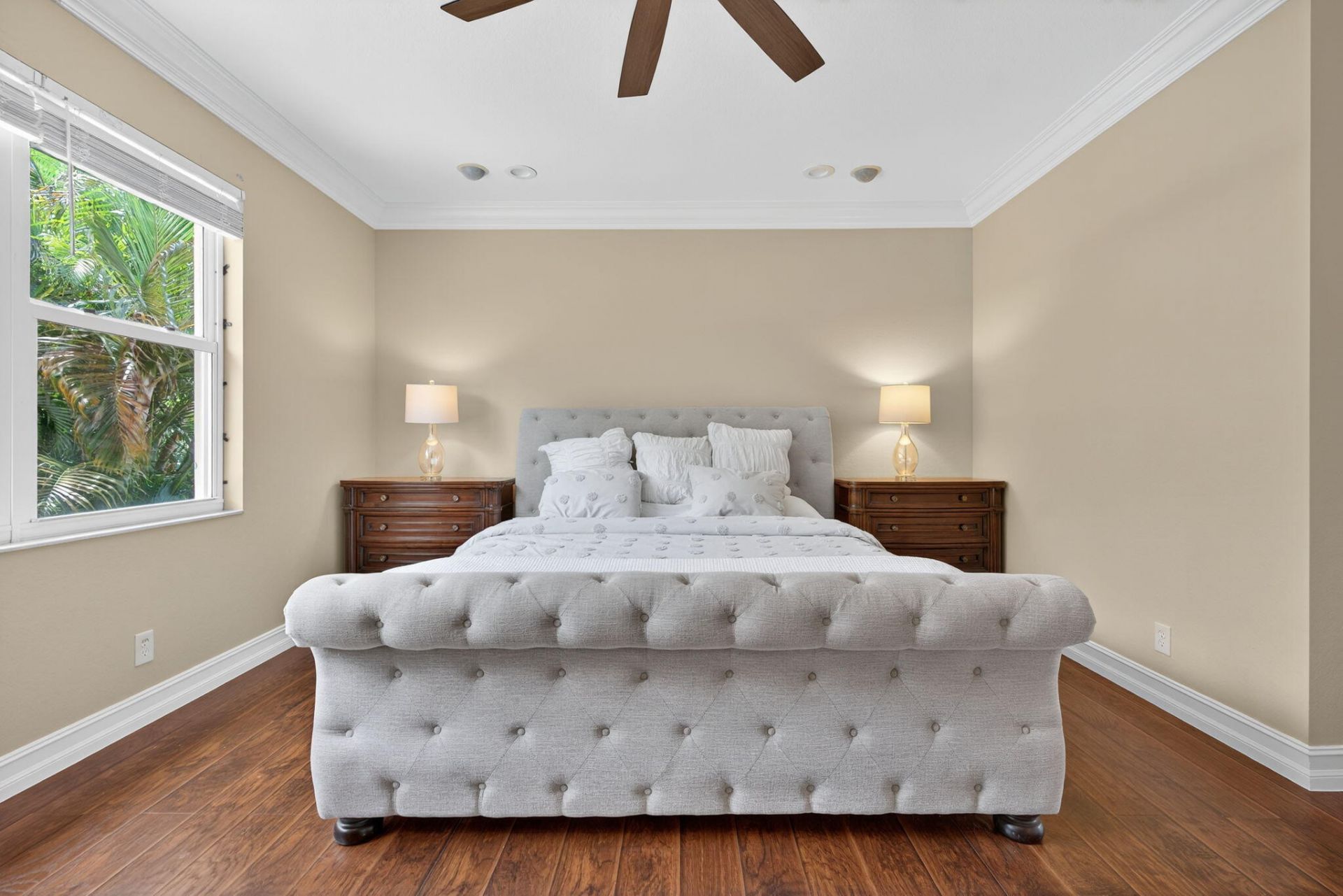 247 Sedona Way, Palm Beach Gardens, FL 33418 Photo